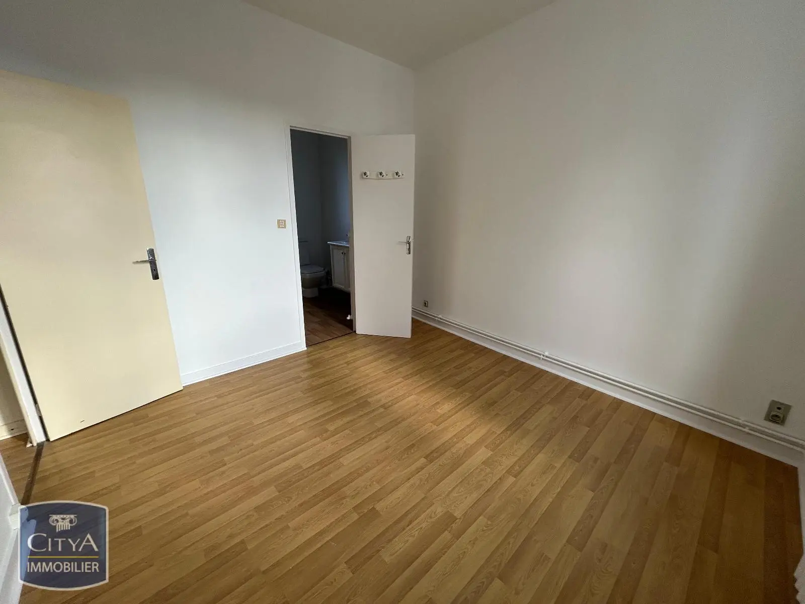 Photo 5 Appartement 2 pièces 39.29m²