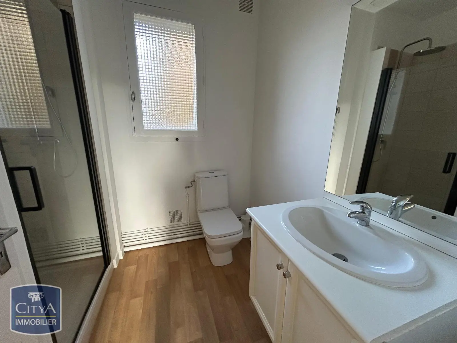 Photo 6 Appartement 2 pièces 39.29m²