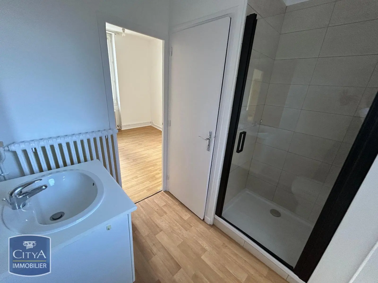 Photo 7 Appartement 2 pièces 39.29m²