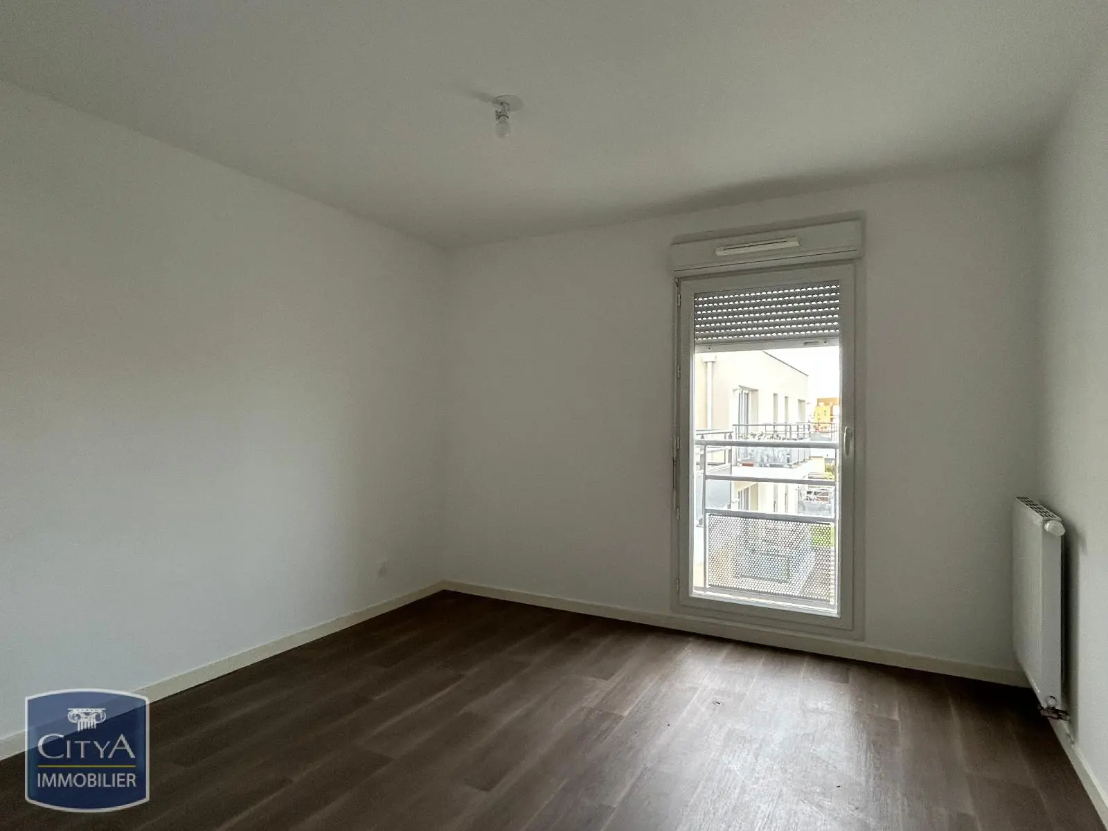 Photo 4 Appartement 2 pièces 43.12m²