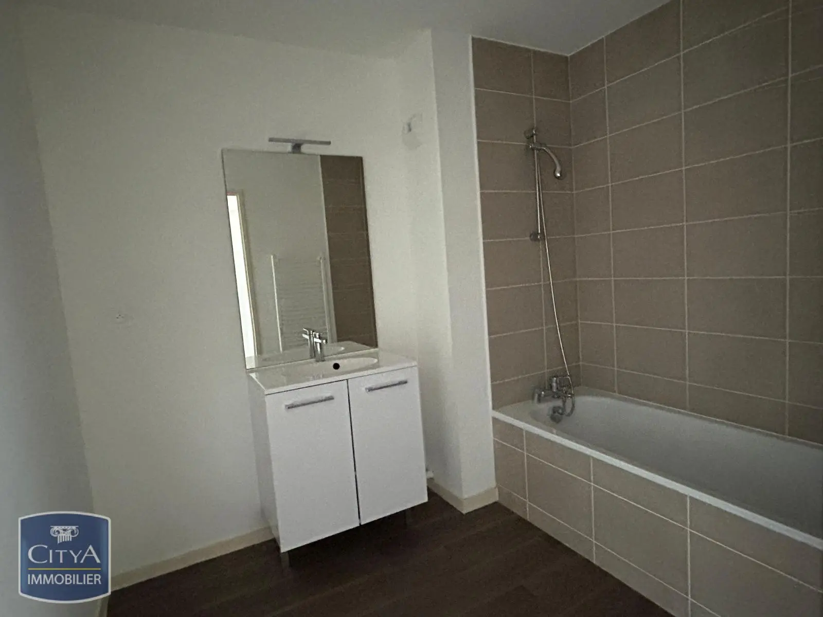 Photo 5 Appartement 2 pièces 43.12m²