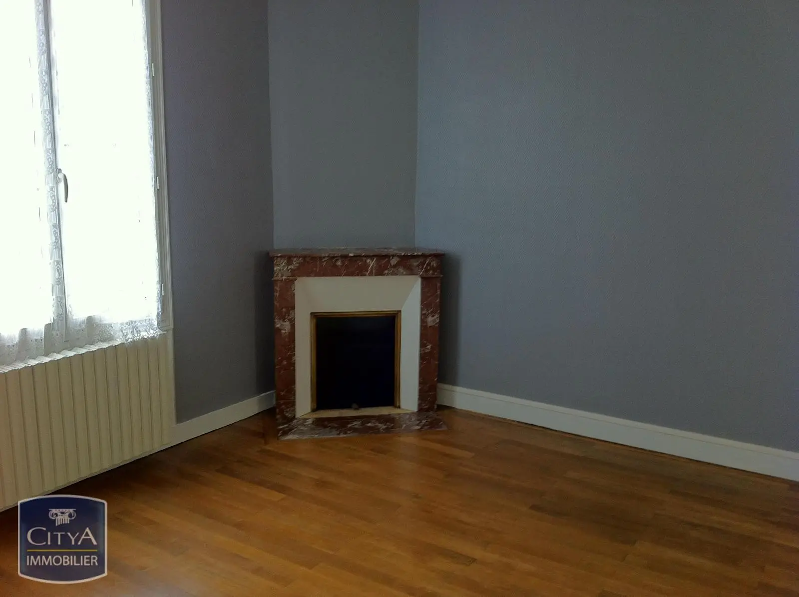 Photo 2 Maison 5 pièces 99.5m²
