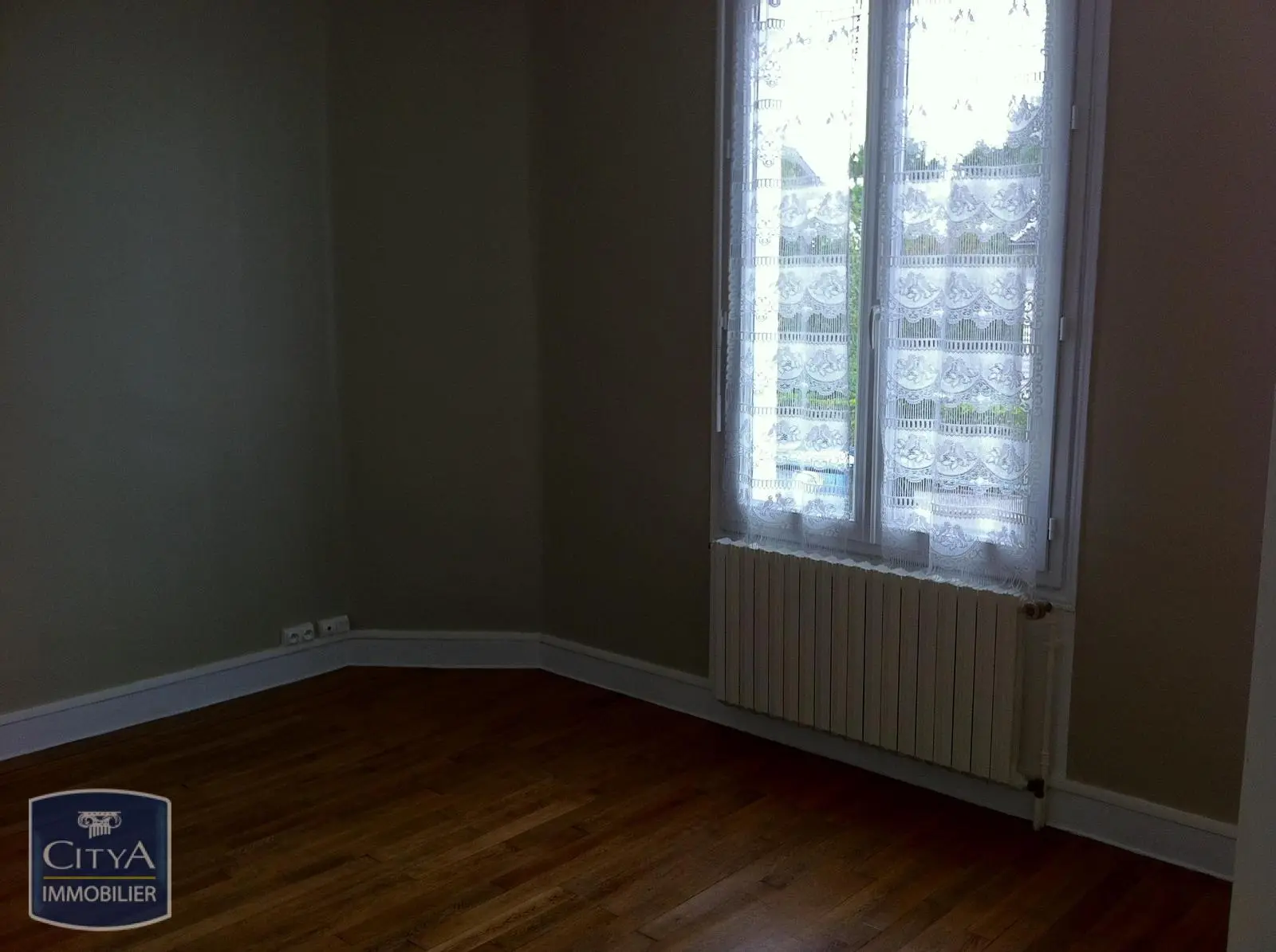 Photo 3 Maison 5 pièces 99.5m²