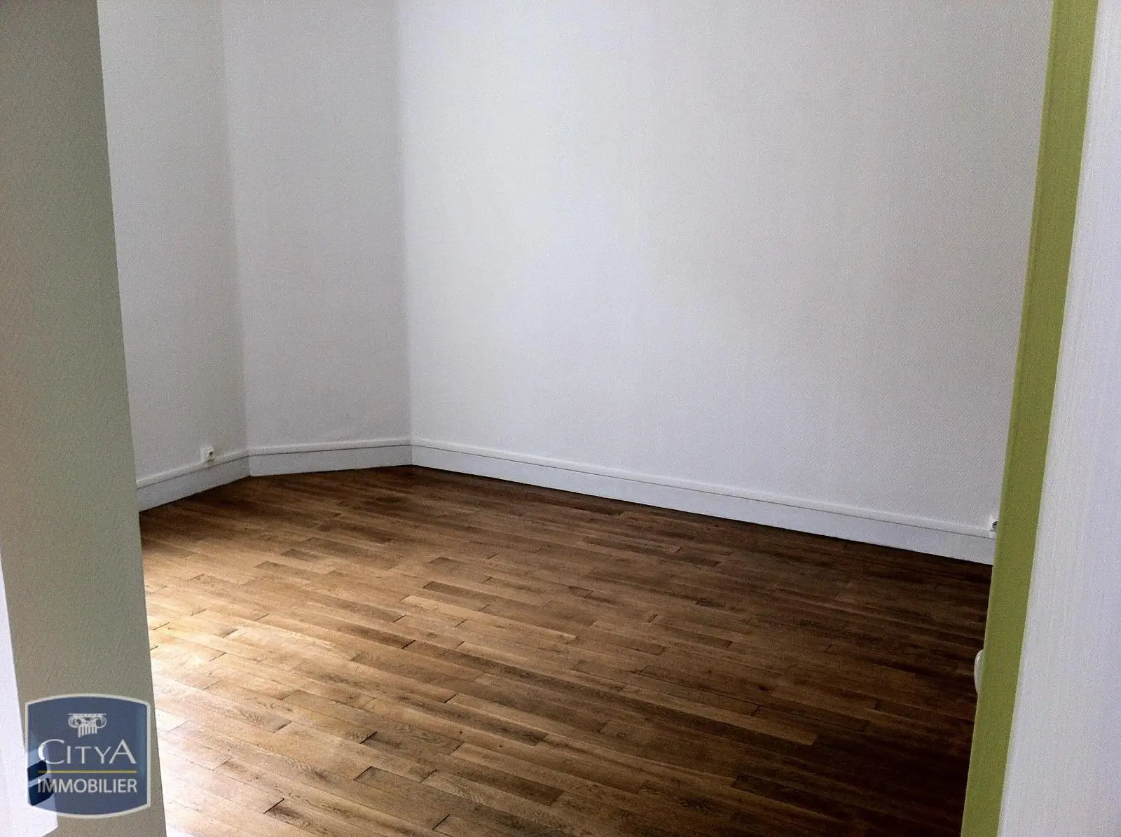Photo 4 Maison 5 pièces 99.5m²