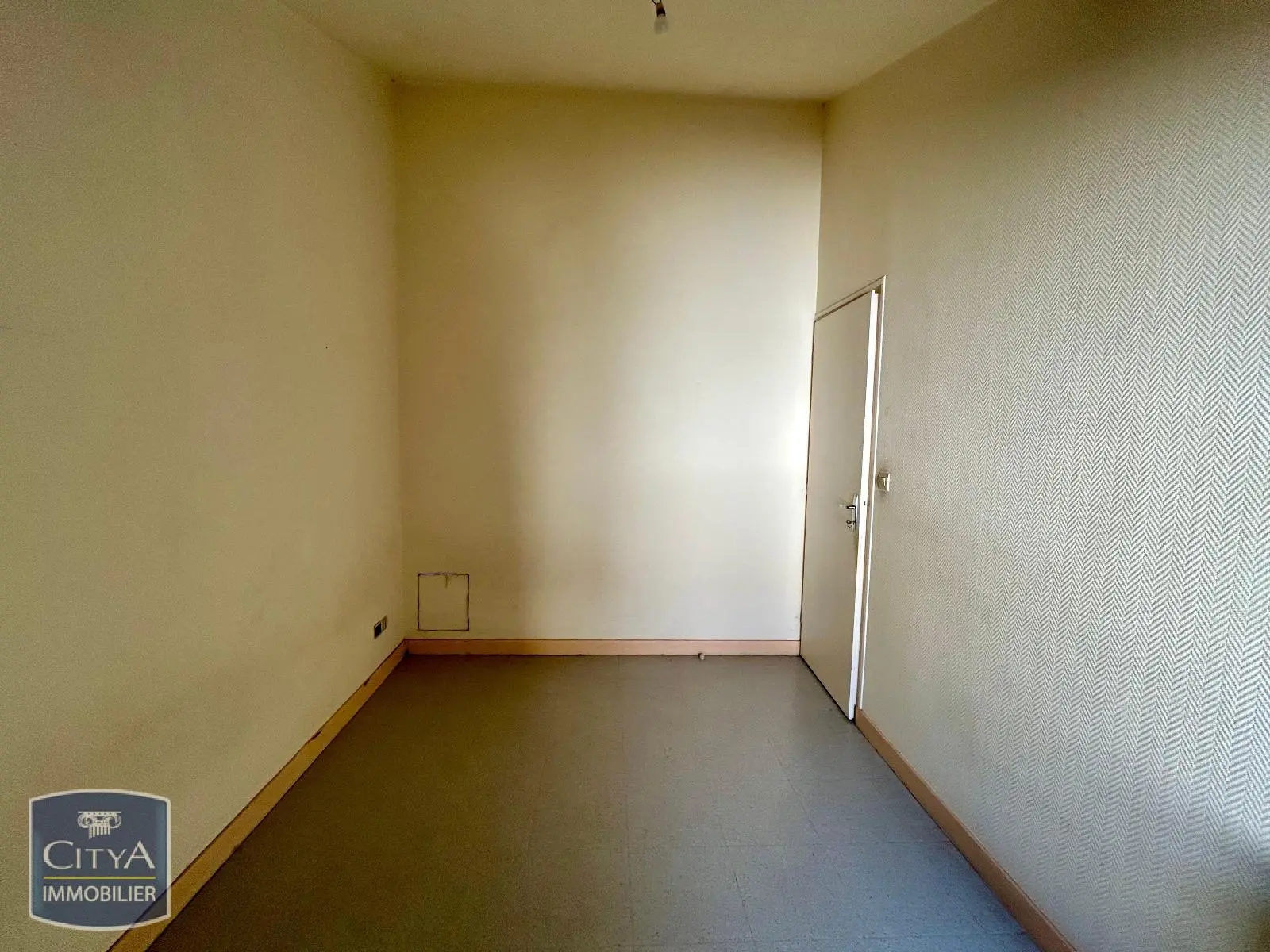 Photo 4 Appartement 2 pièces 33.83m²