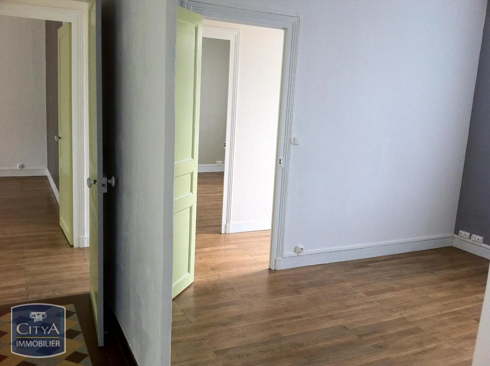 Photo 6 Maison 5 pièces 99.5m²