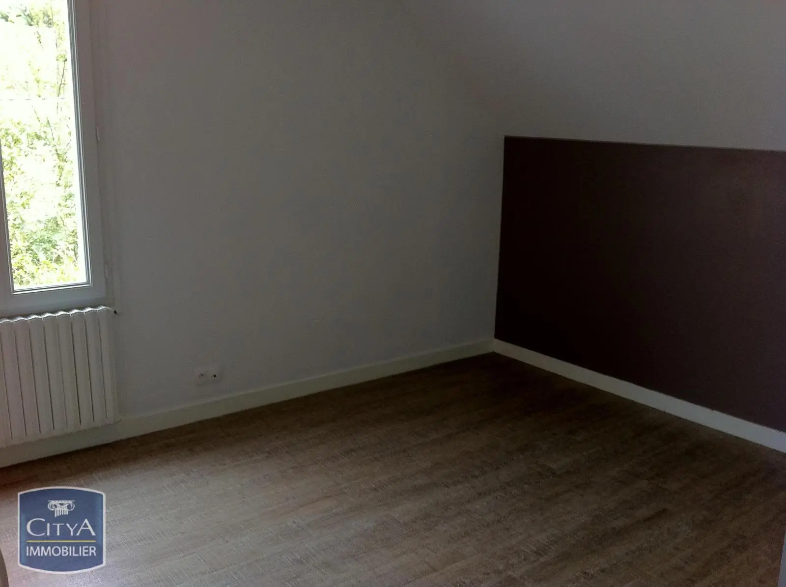 Photo 7 Maison 5 pièces 99.5m²