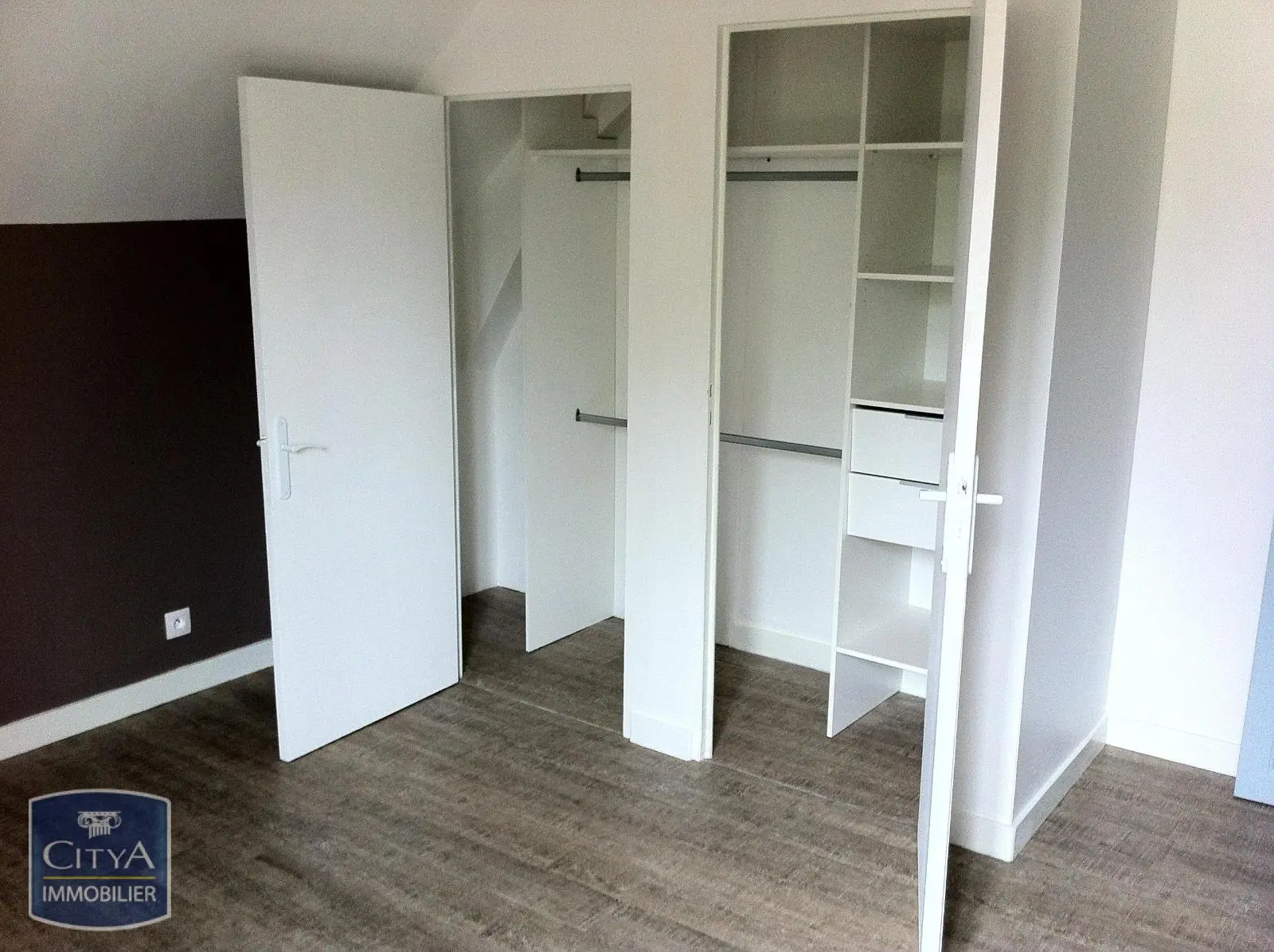Photo 8 Maison 5 pièces 99.5m²
