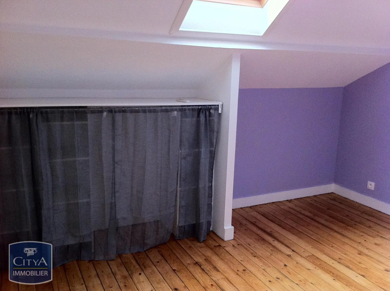 Photo 9 Maison 5 pièces 99.5m²