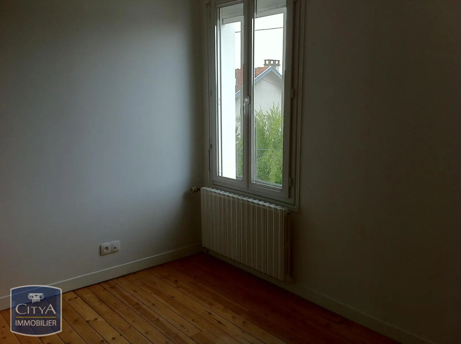 Photo 10 Maison 5 pièces 99.5m²