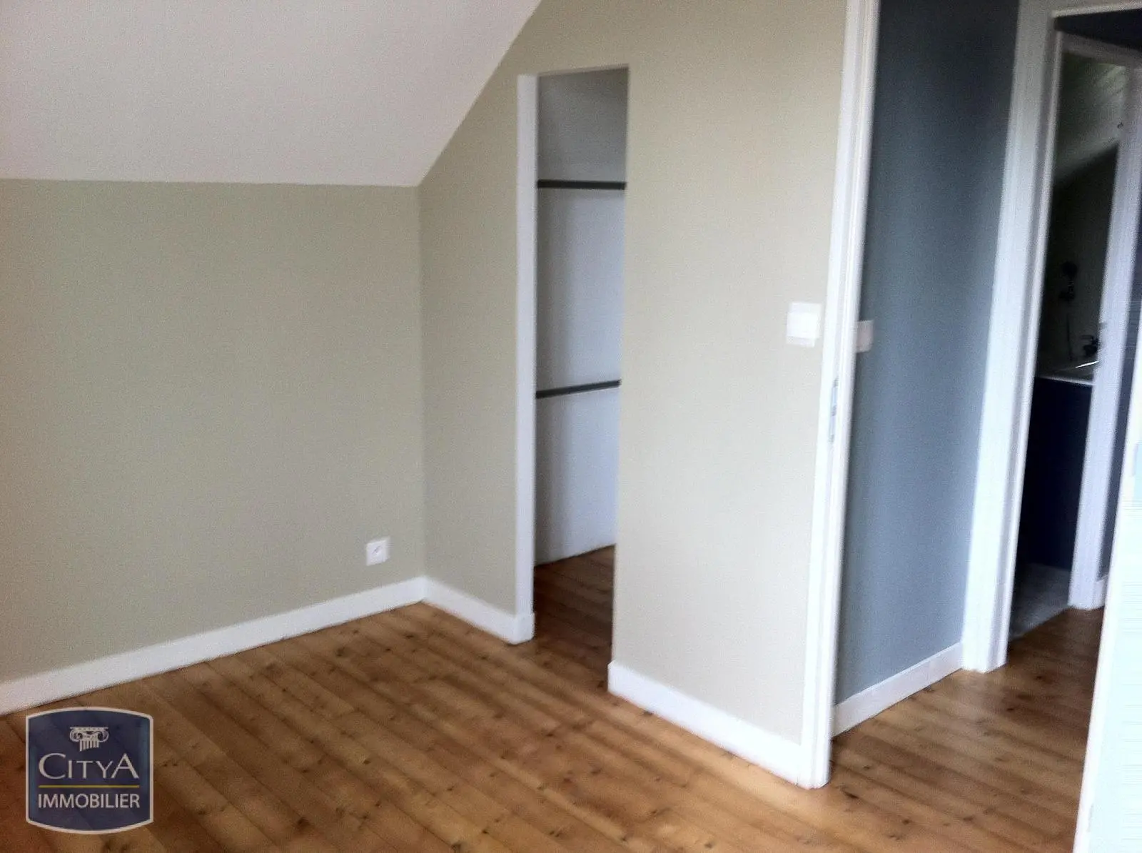 Photo 11 Maison 5 pièces 99.5m²