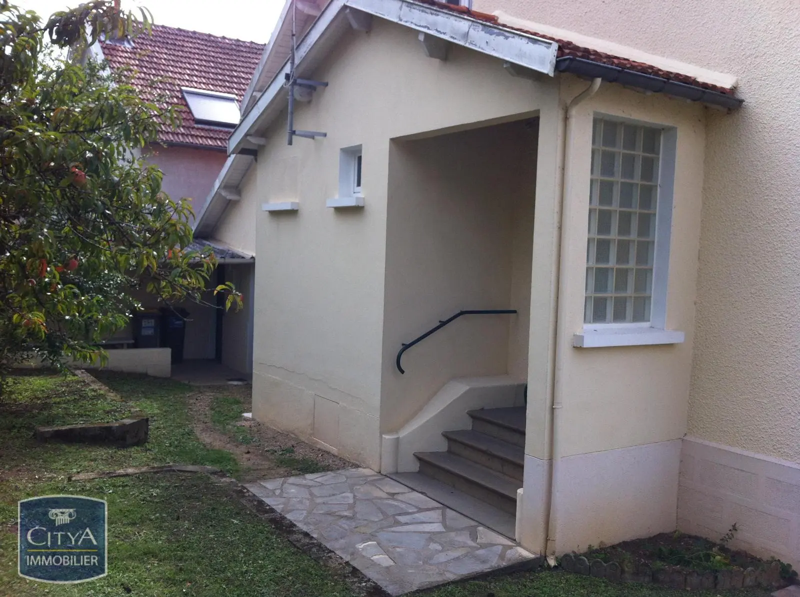 Photo 15 Maison 5 pièces 99.5m²
