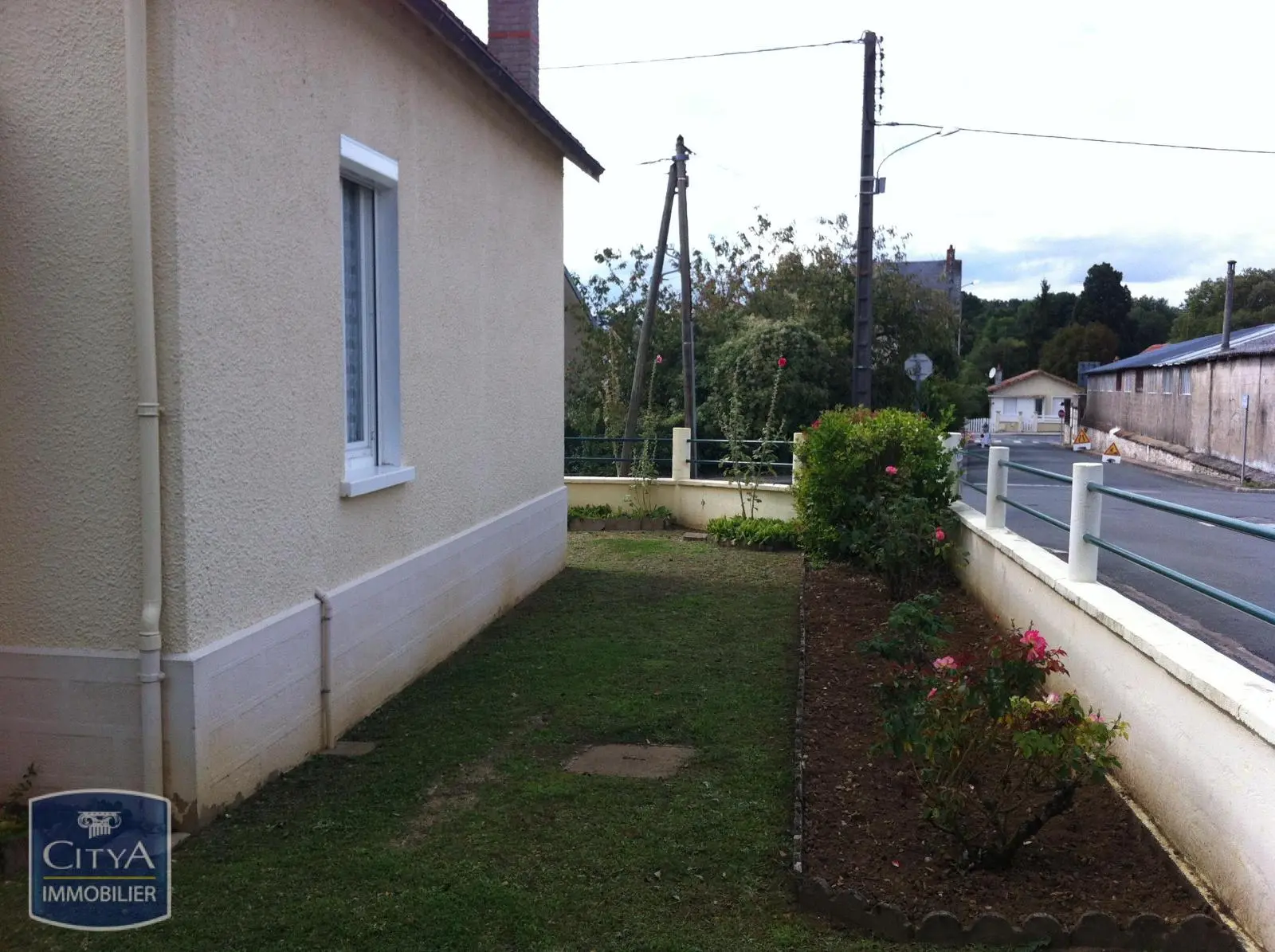 Photo 16 Maison 5 pièces 99.5m²