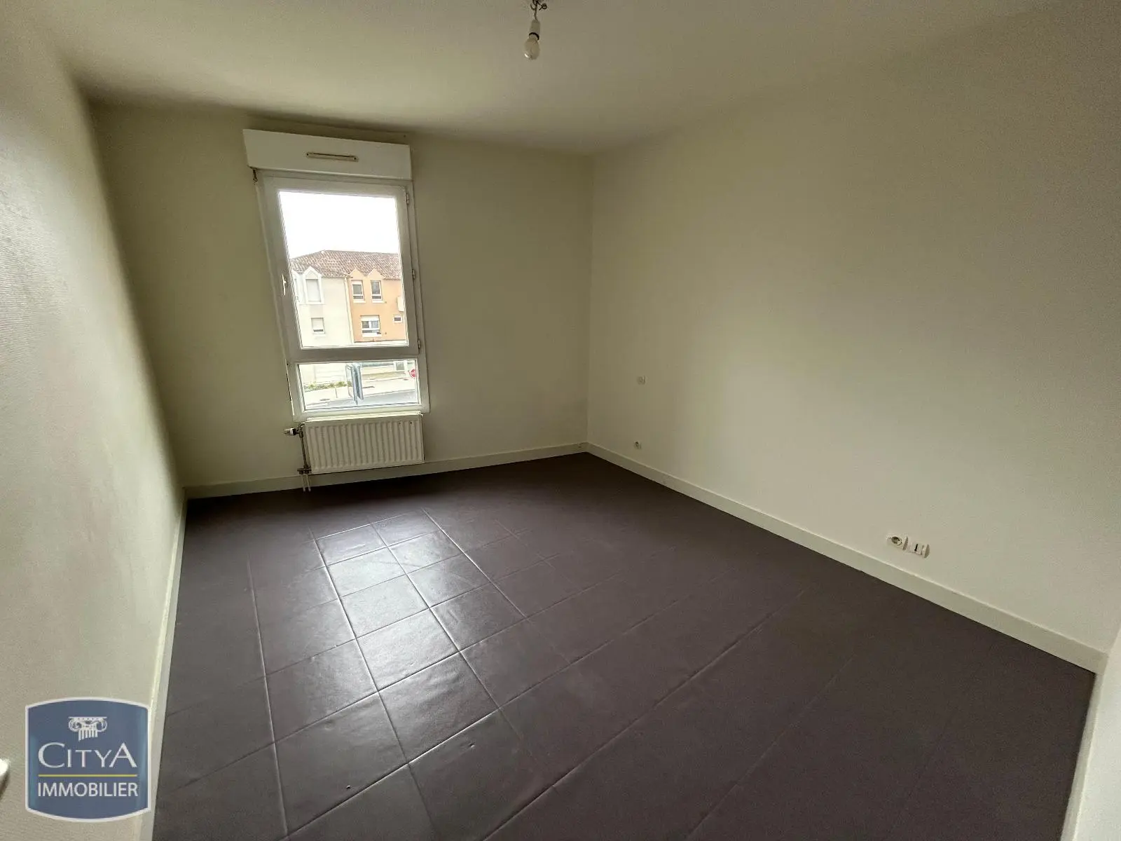 Photo 4 Appartement 2 pièces 47m²
