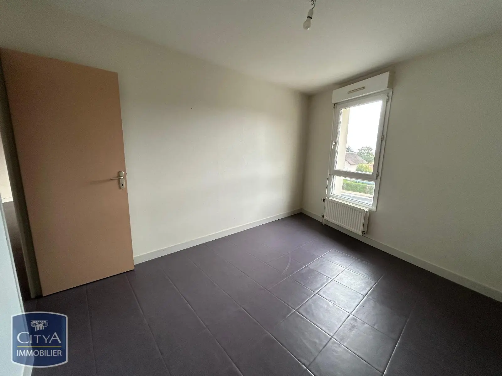 Photo 5 Appartement 2 pièces 47m²