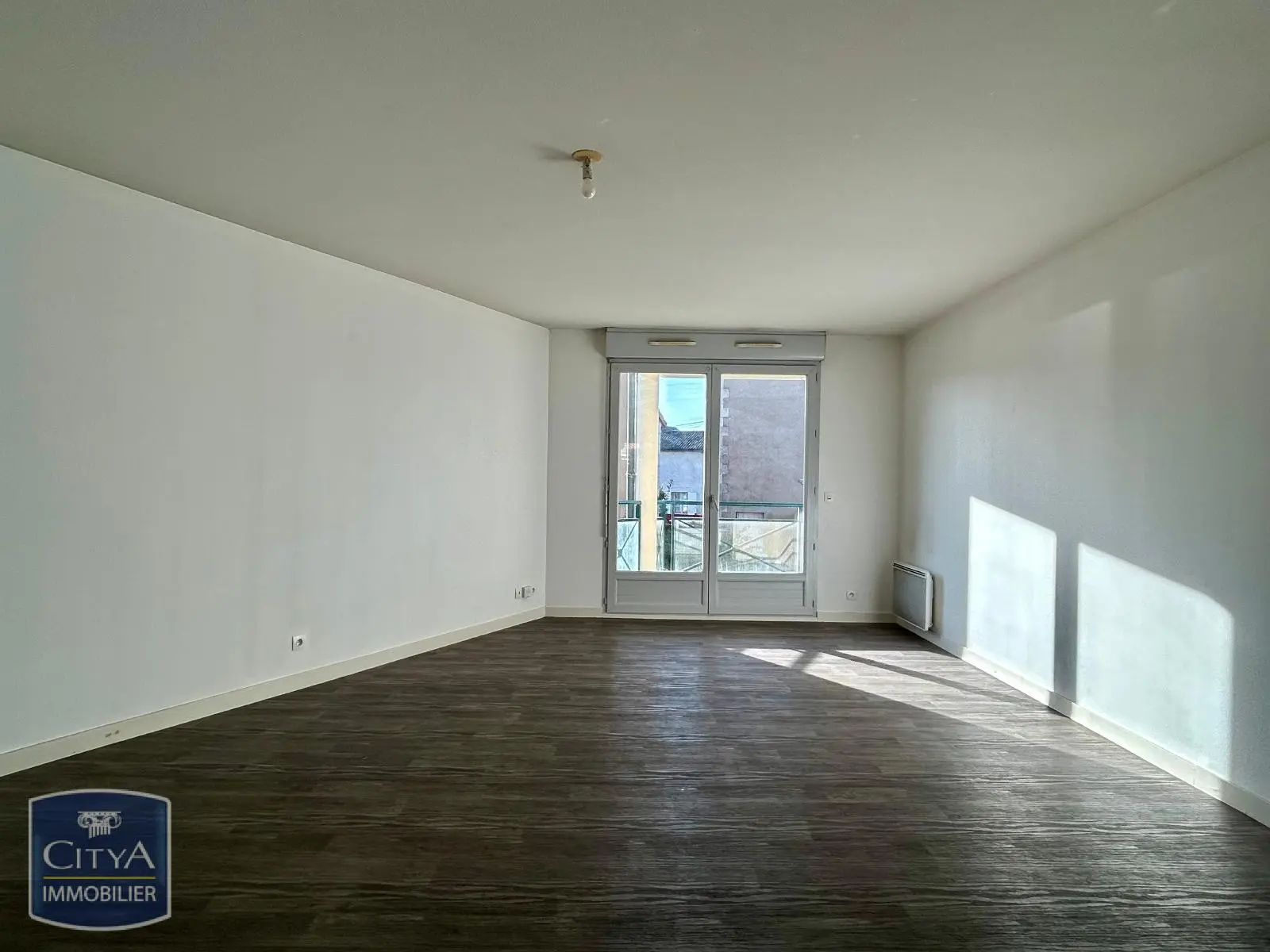 Photo 1 Appartement 3 pièces 72.12m²