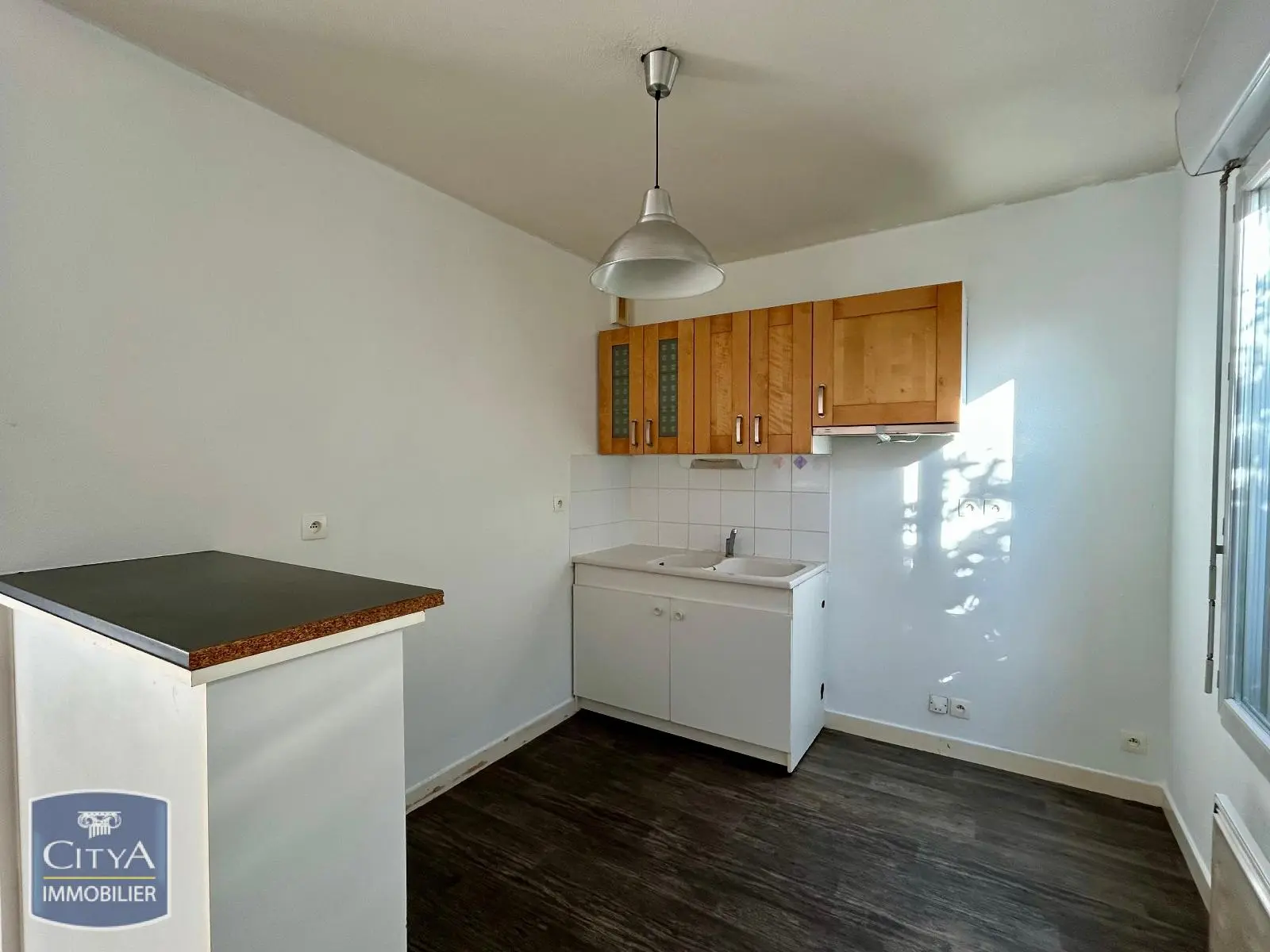 Photo 3 Appartement 3 pièces 72.12m²