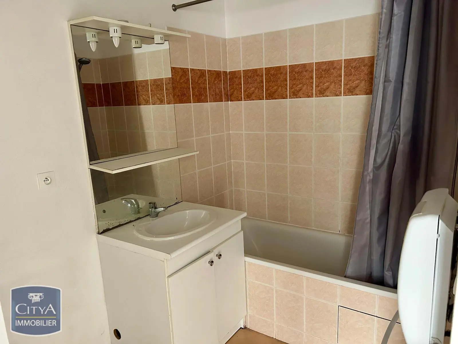 Photo 8 Appartement 3 pièces 72.12m²