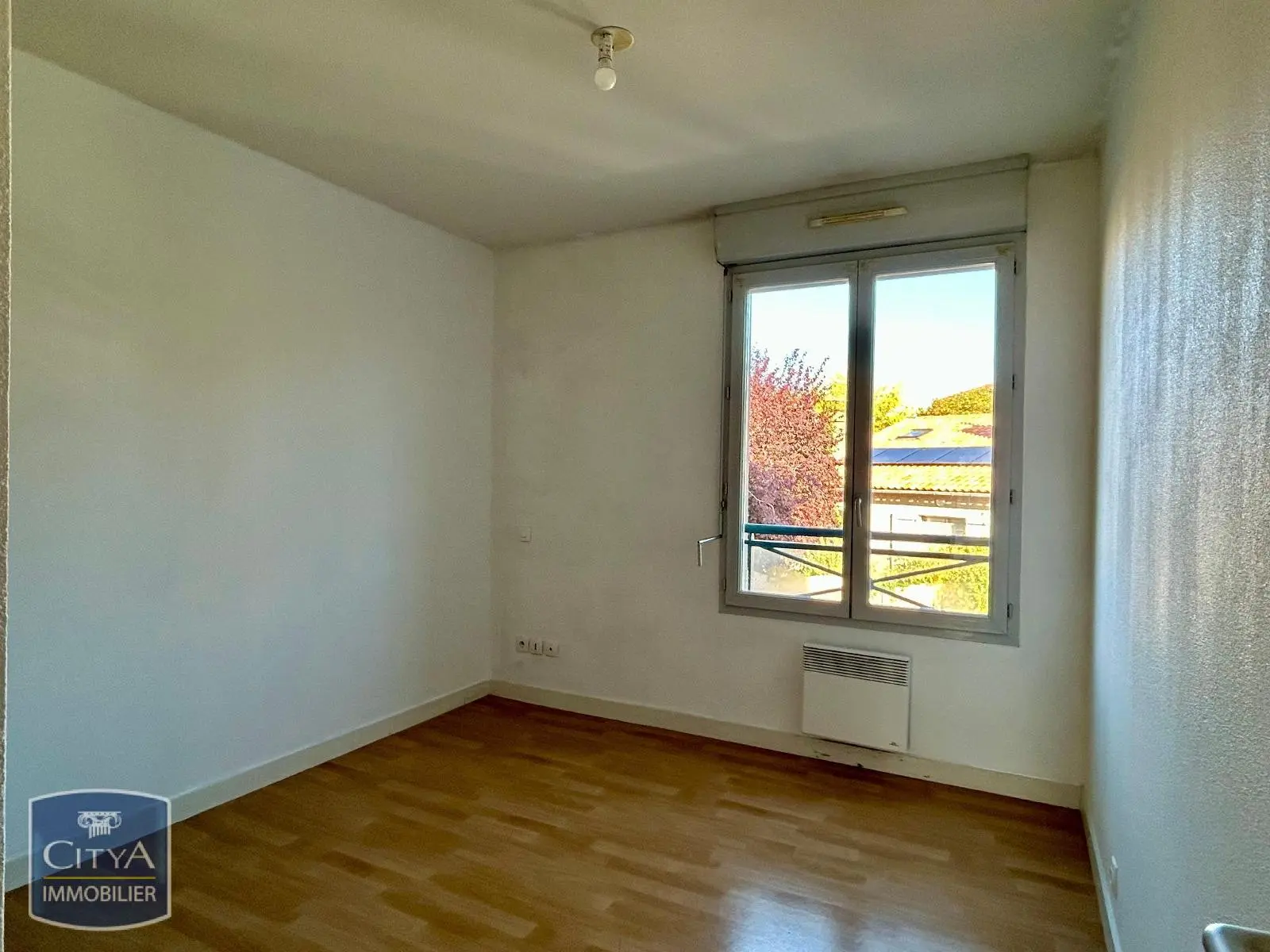 Photo 4 Appartement 3 pièces 72.12m²
