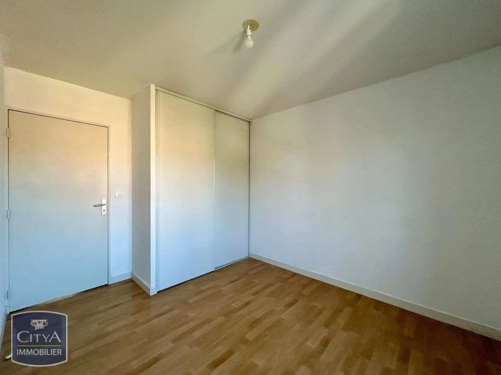 Photo 5 Appartement 3 pièces 72.12m²