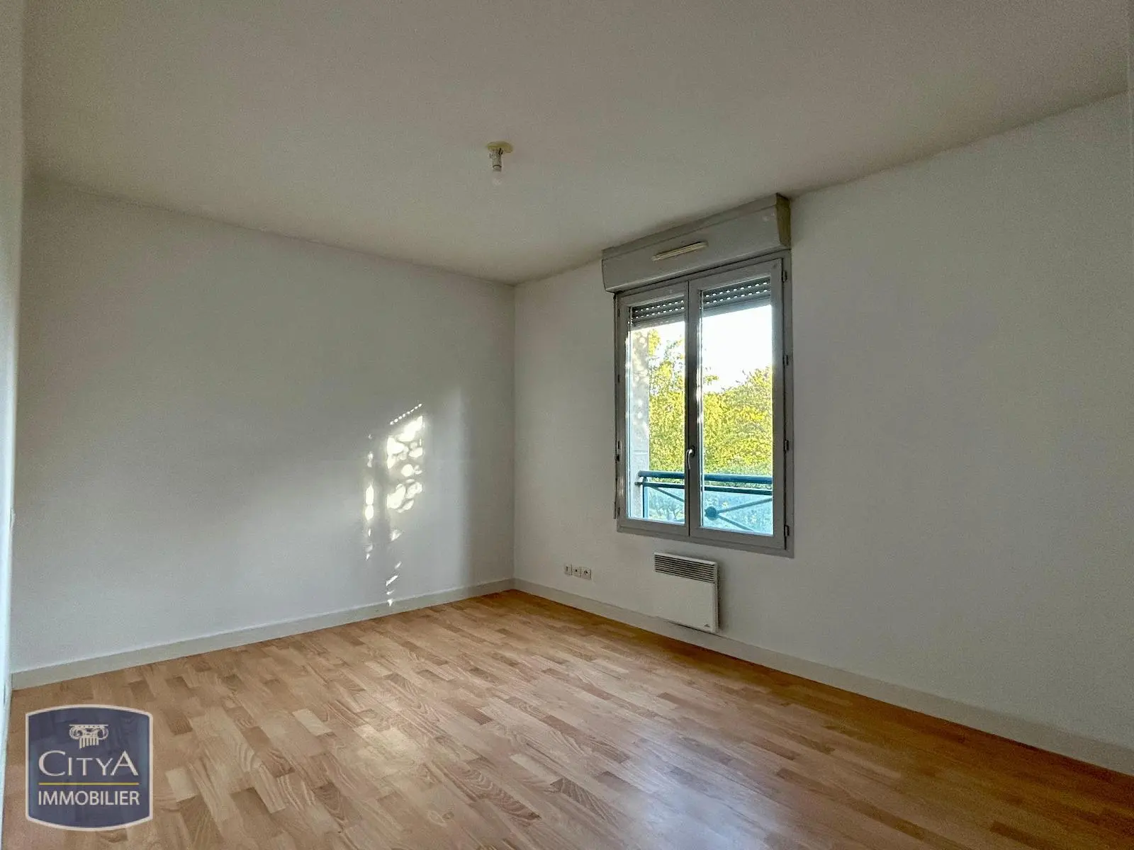 Photo 6 Appartement 3 pièces 72.12m²