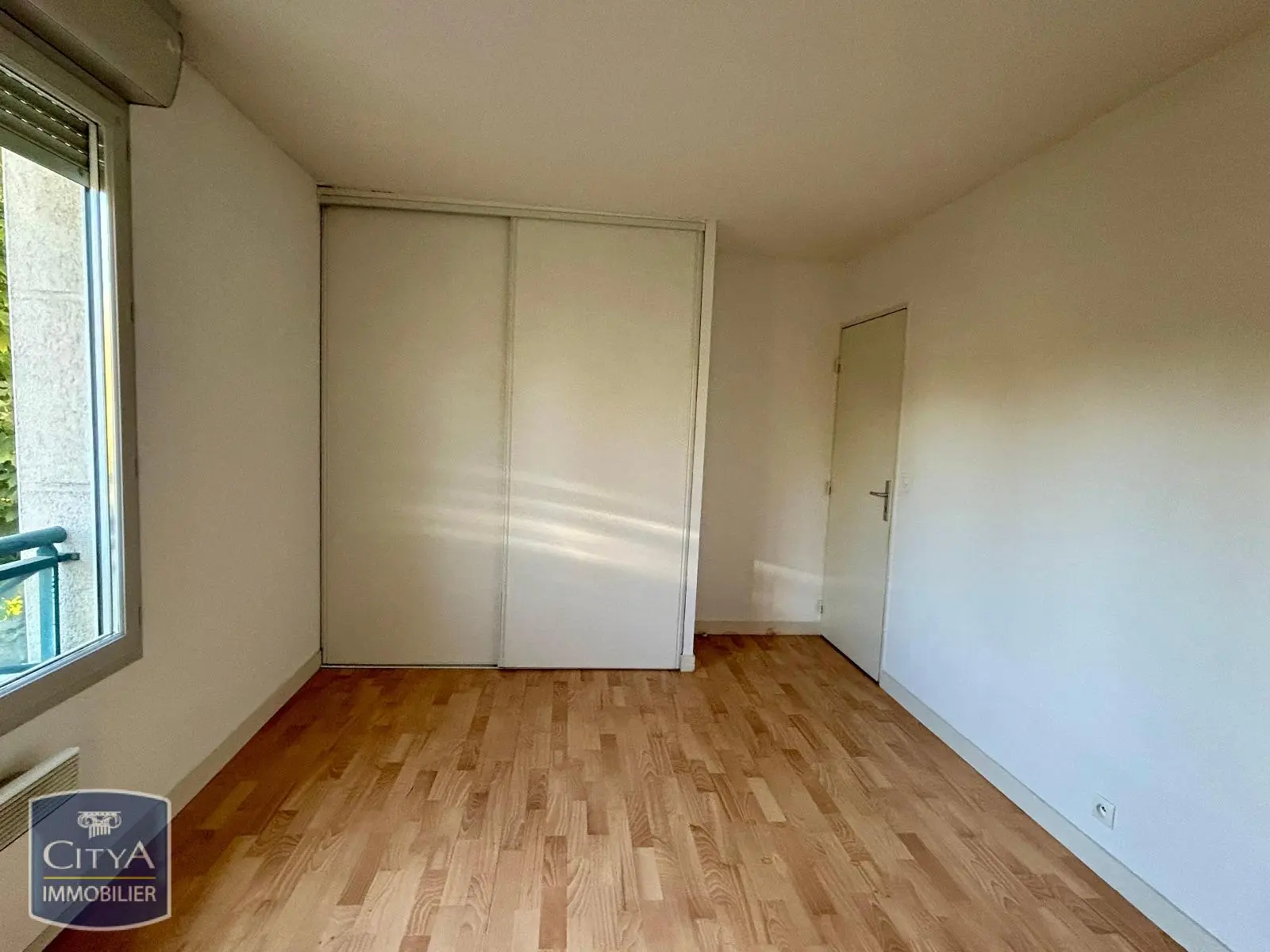 Photo 7 Appartement 3 pièces 72.12m²
