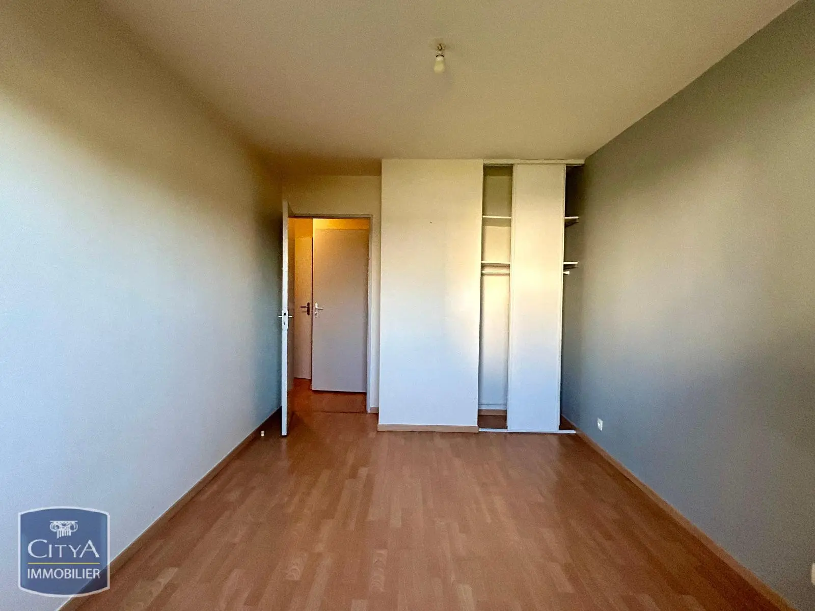 Photo 4 Appartement 2 pièces 40.07m²