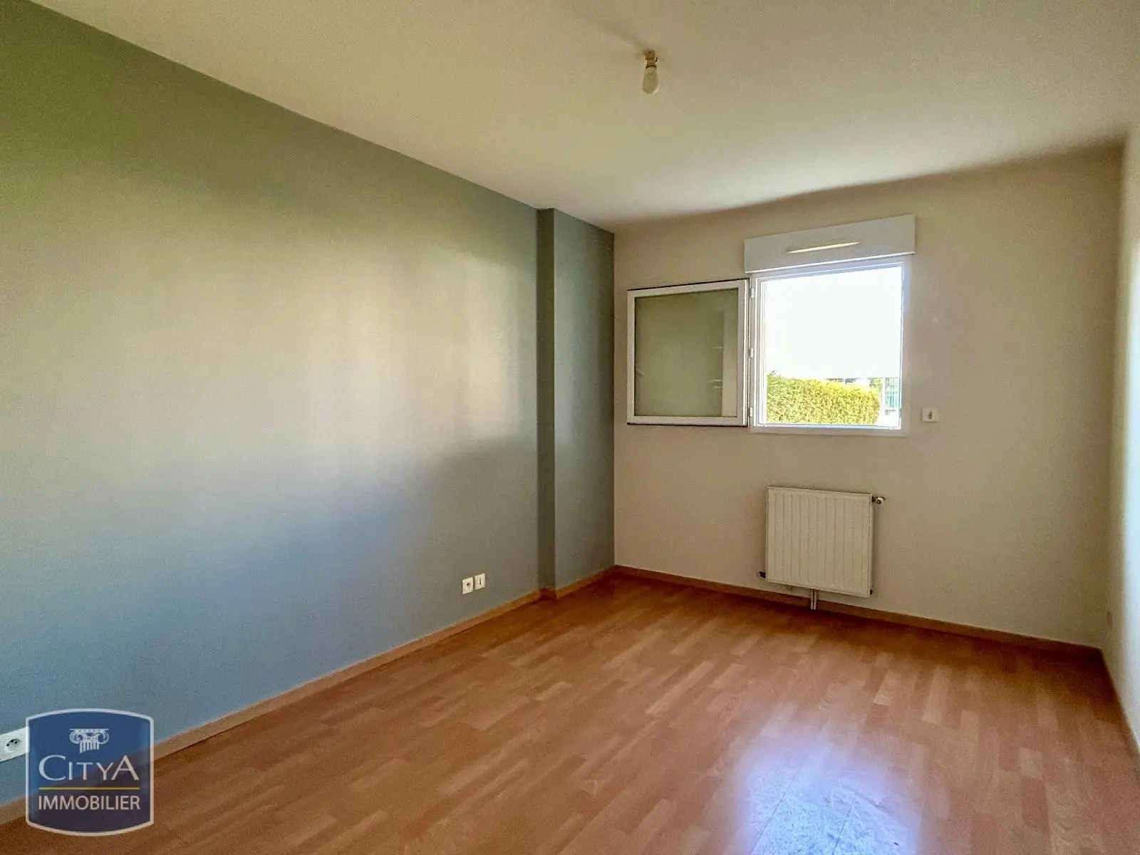 Photo 3 Appartement 2 pièces 40.07m²