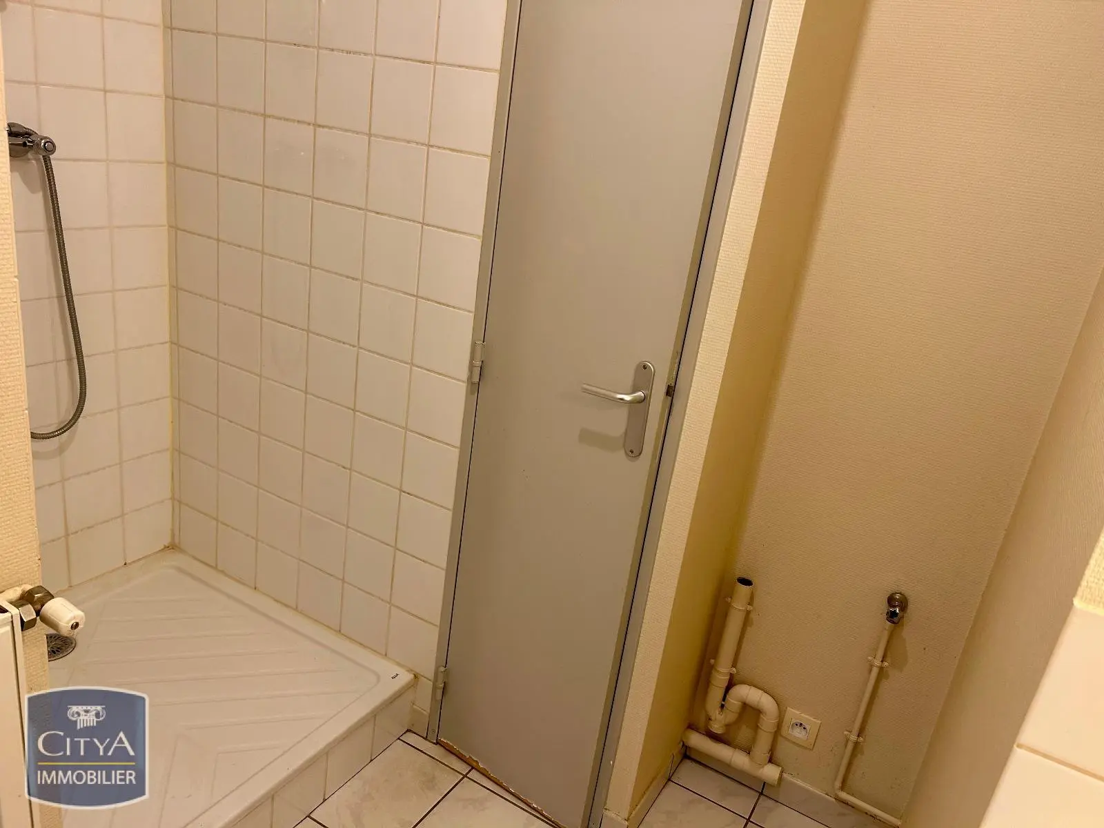 Photo 7 Appartement 2 pièces 40.07m²