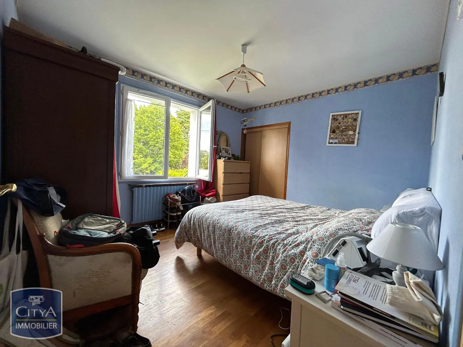 Photo 8 Maison 5 pièces 117.32m²