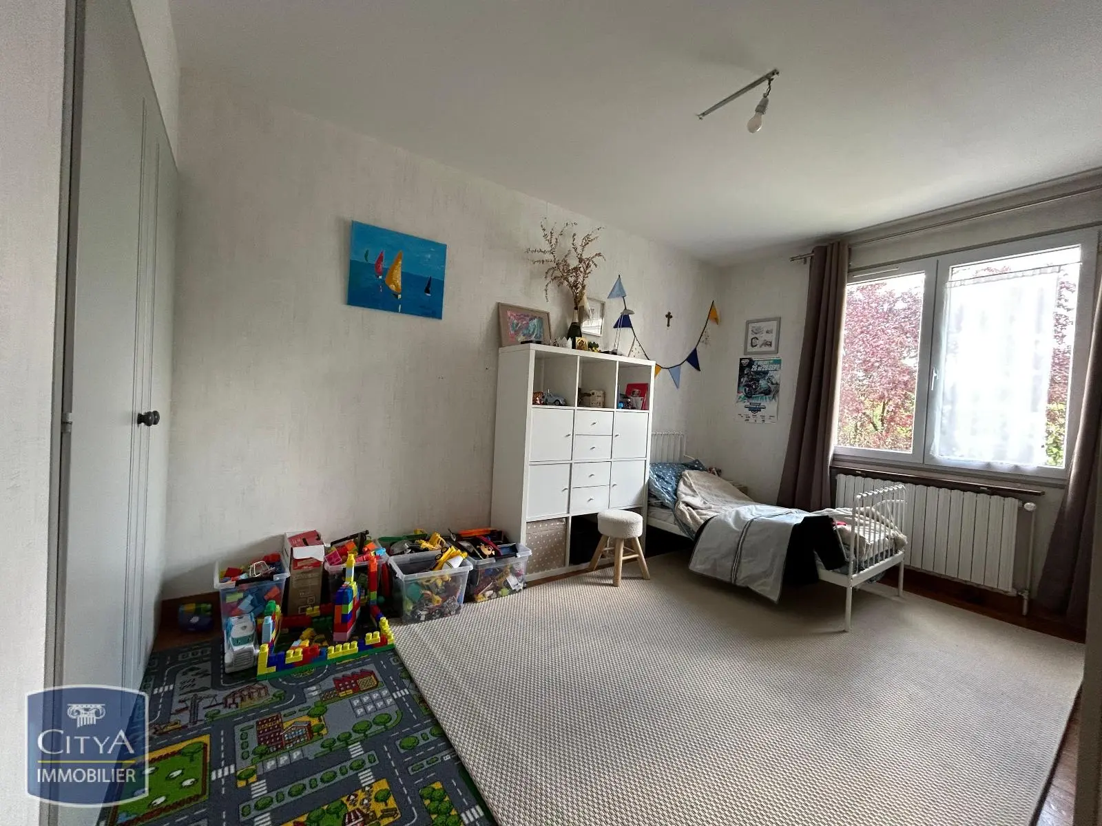 Photo 9 Maison 5 pièces 117.32m²
