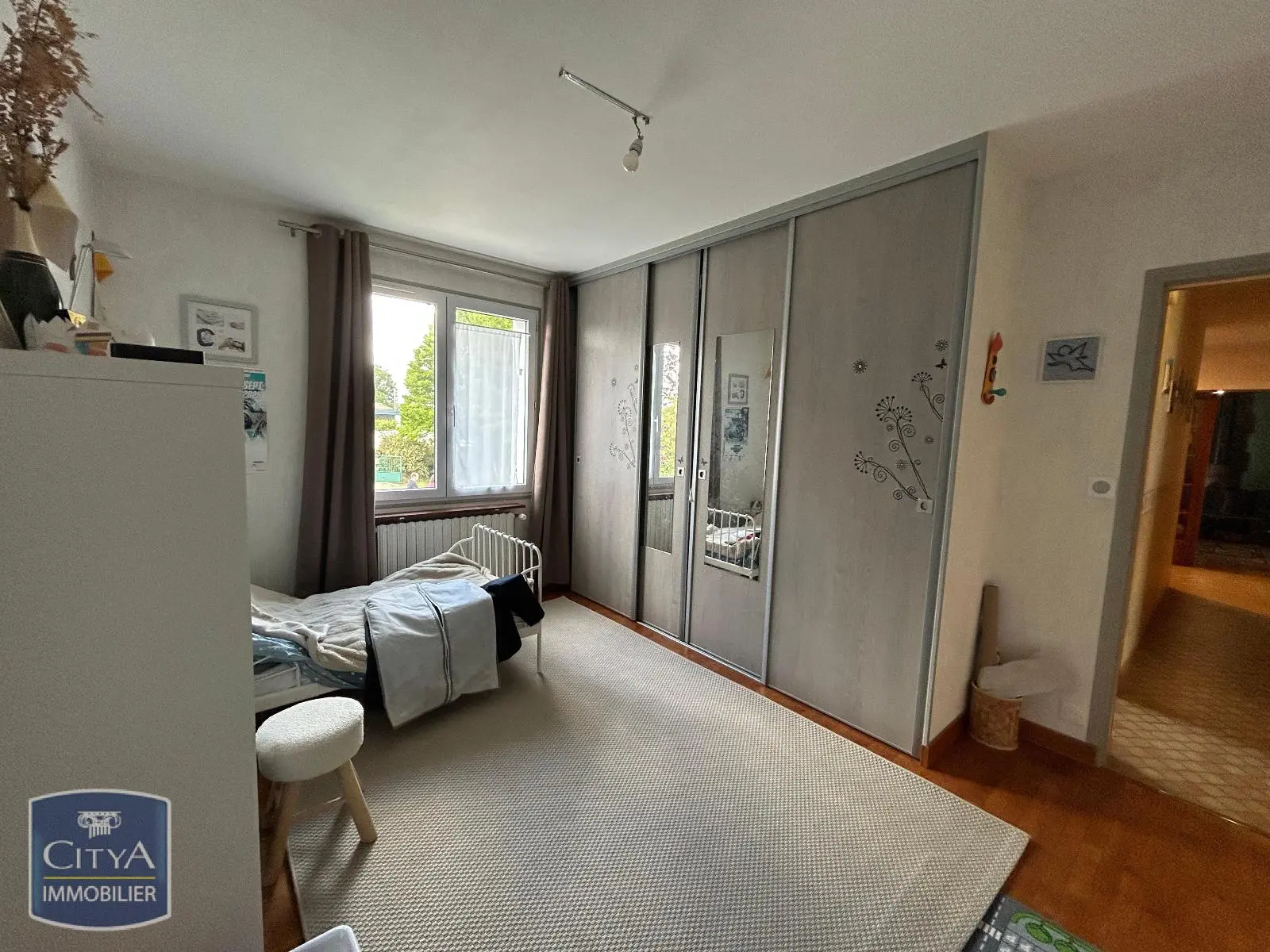 Photo 10 Maison 5 pièces 117.32m²