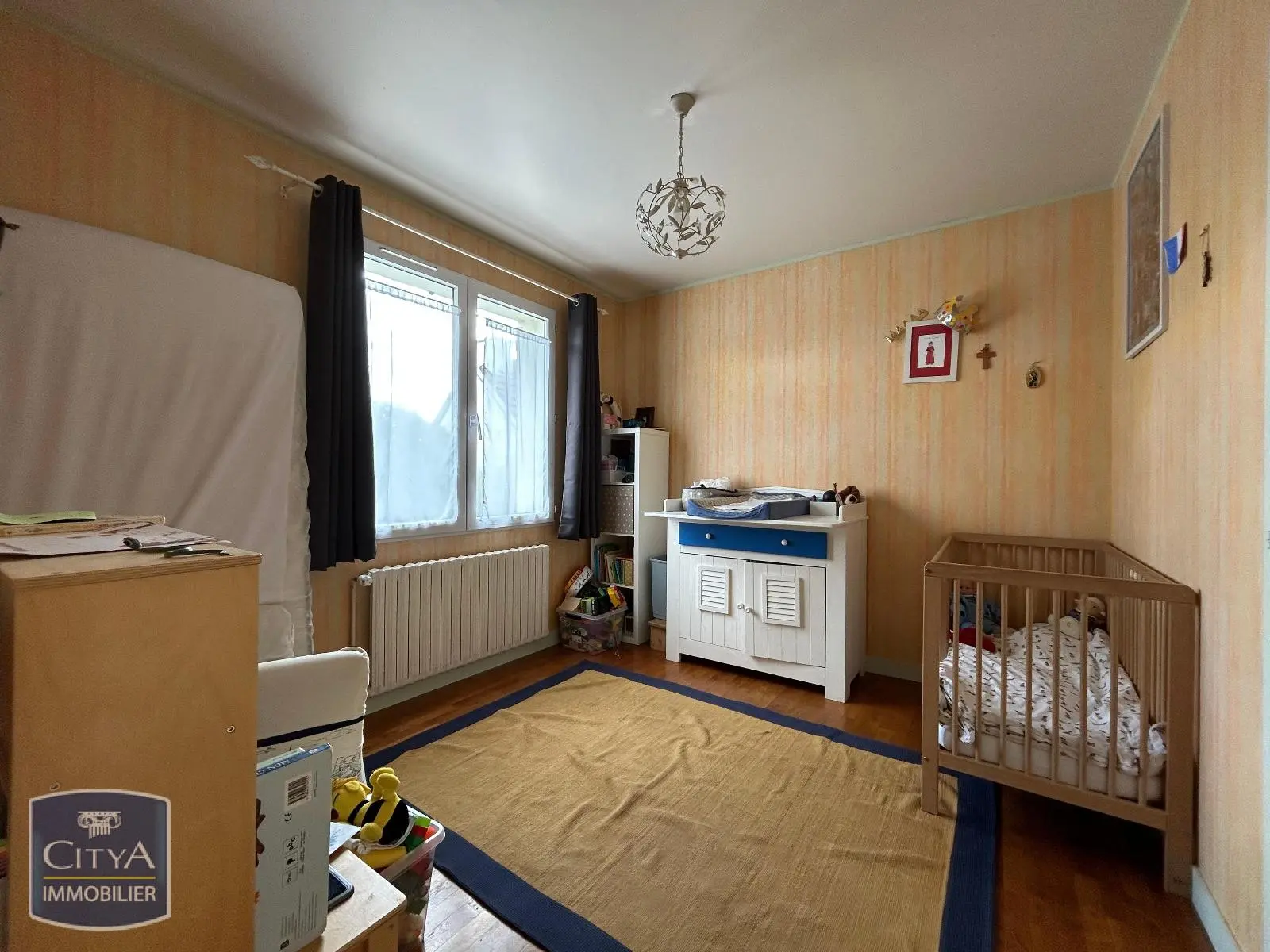 Photo 12 Maison 5 pièces 117.32m²