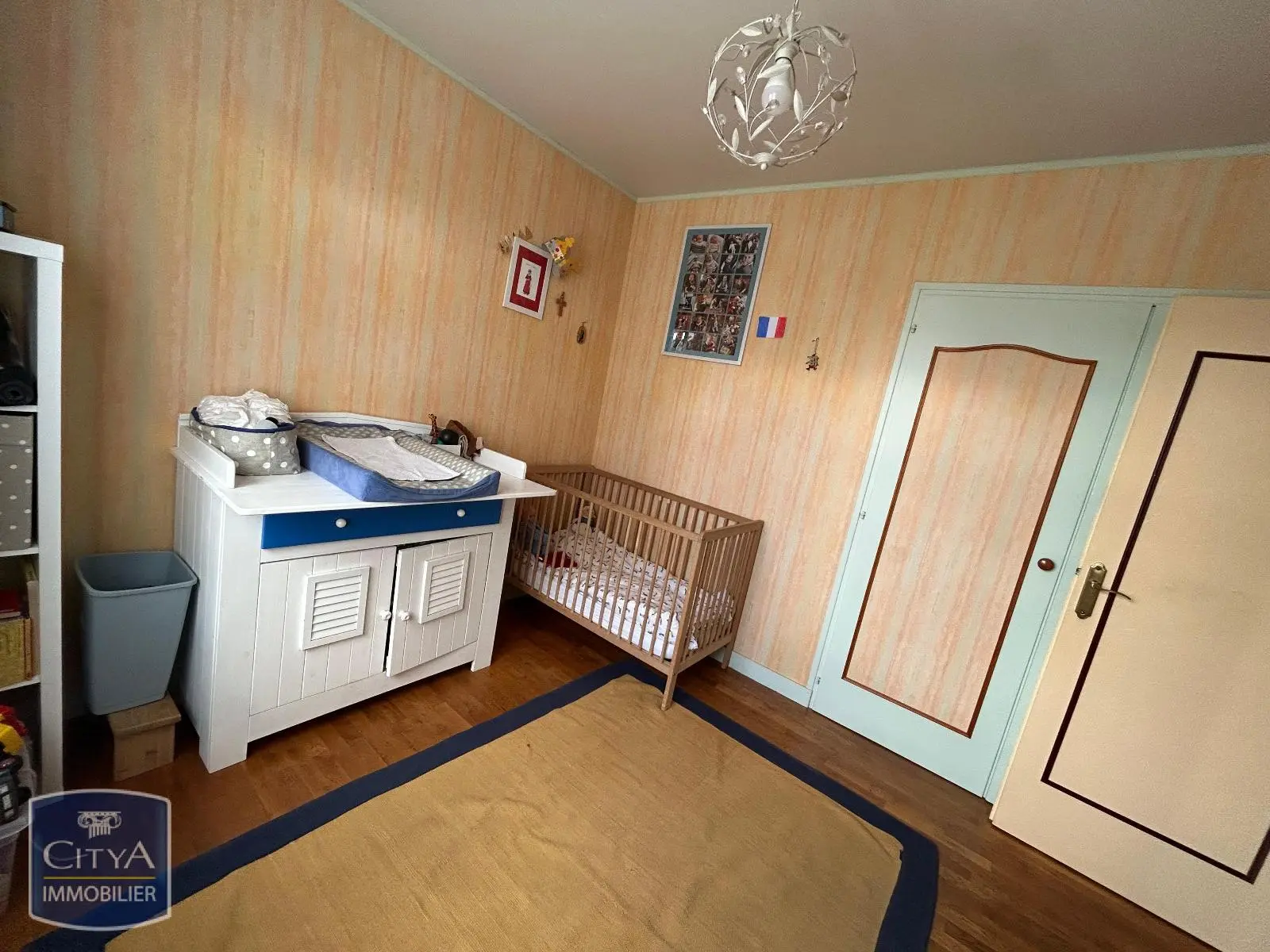 Photo 13 Maison 5 pièces 117.32m²