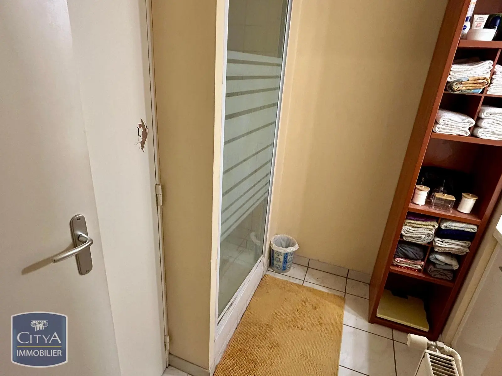 Photo 8 Appartement 2 pièces 46m²