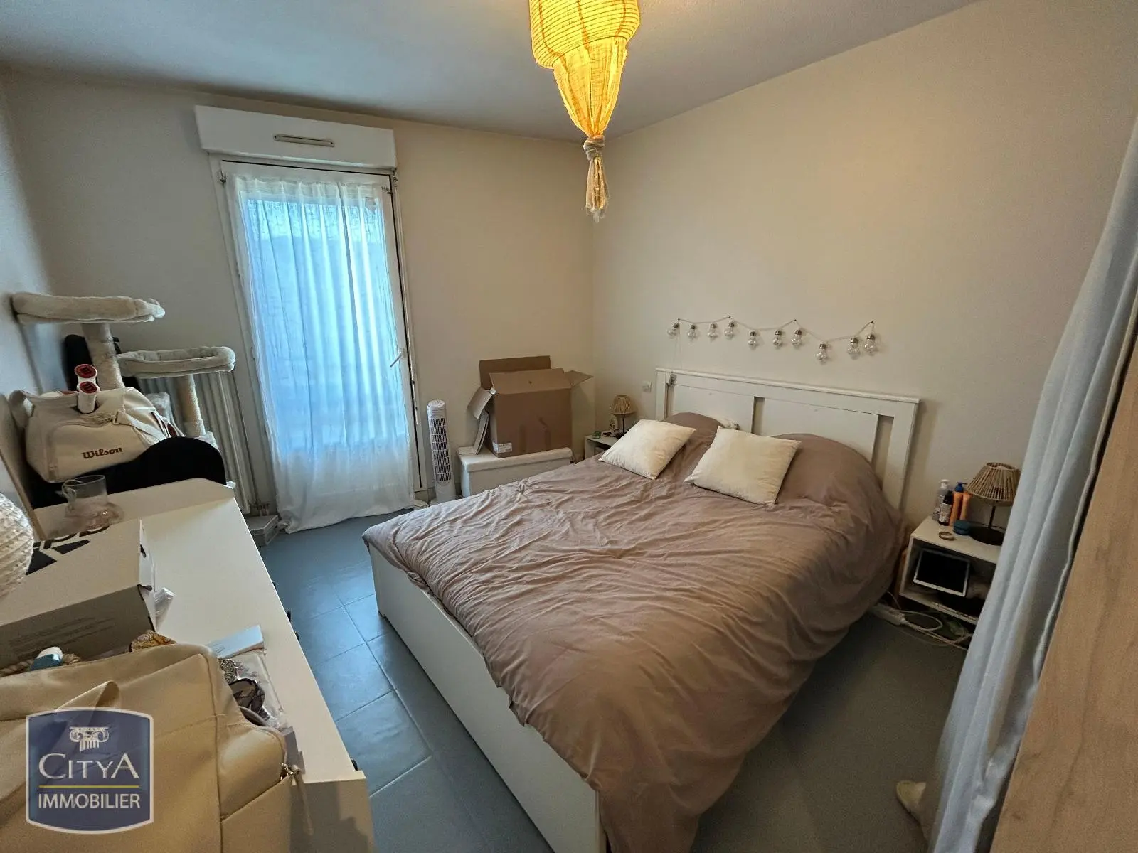 Photo 6 Appartement 2 pièces 48.09m²
