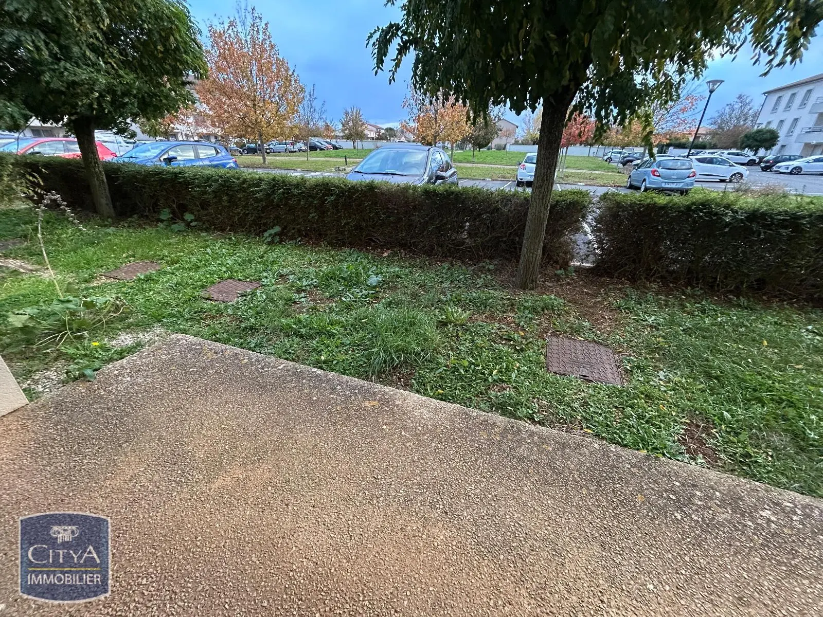 Photo 9 Appartement 2 pièces 46m²