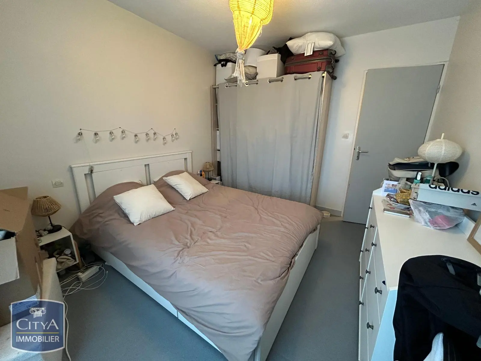 Photo 7 Appartement 2 pièces 48.09m²