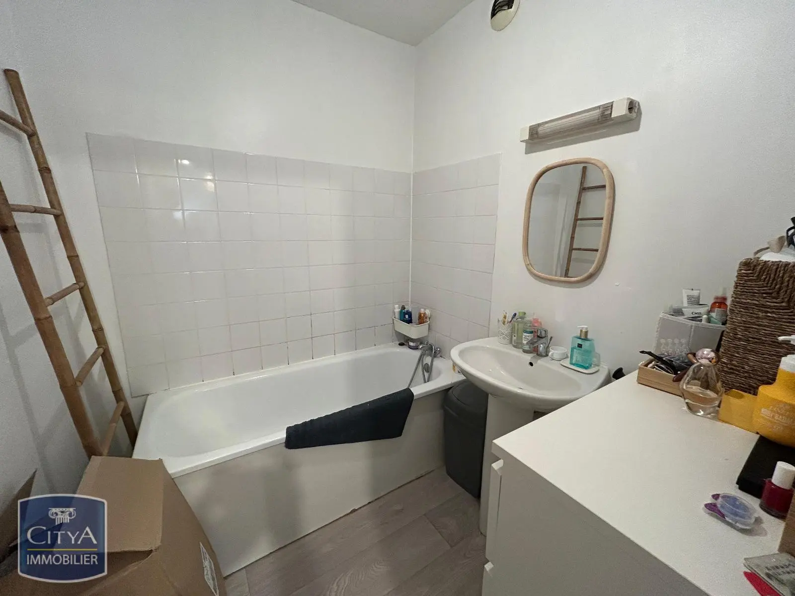 Photo 8 Appartement 2 pièces 48.09m²