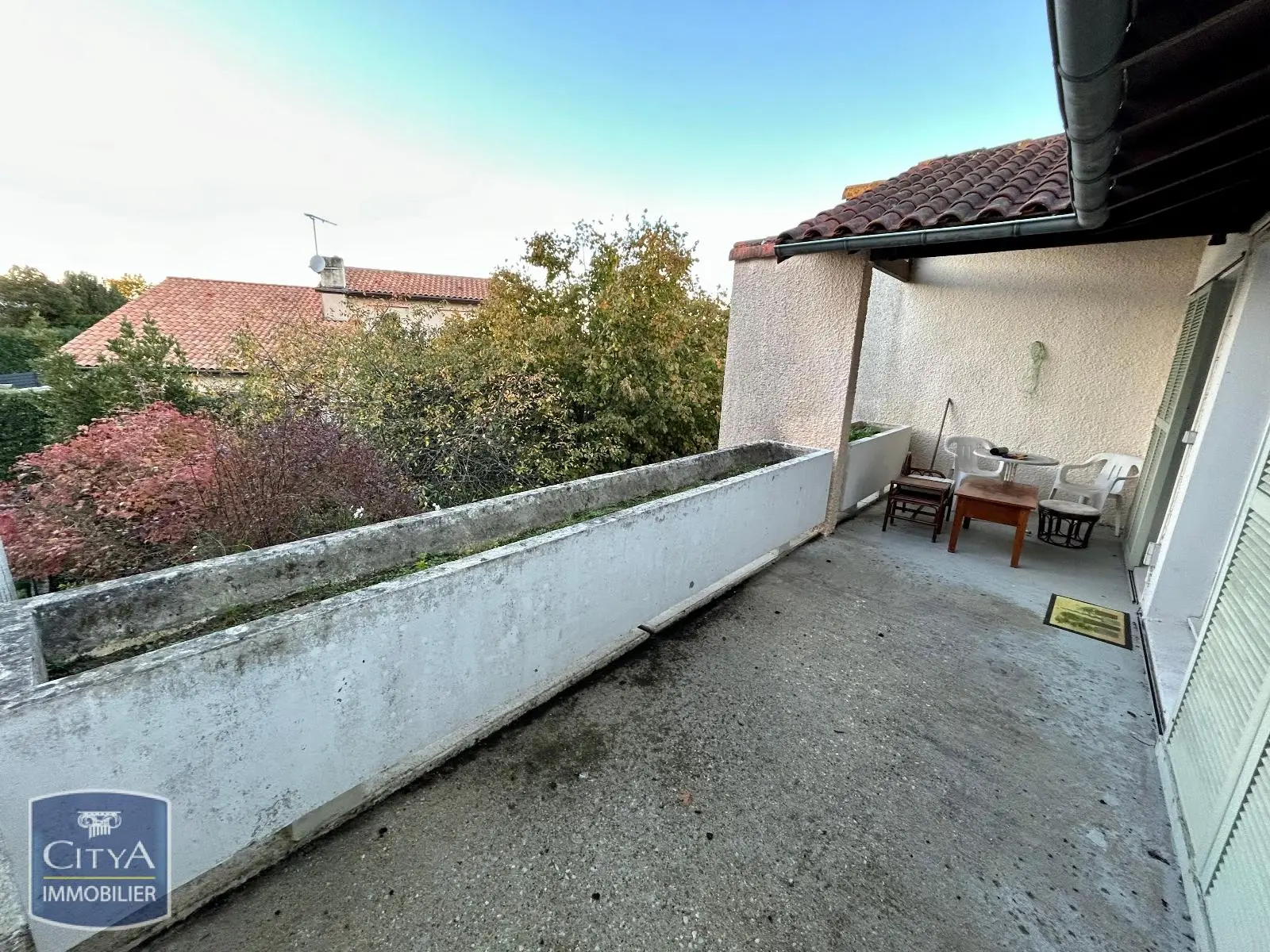 Photo 10 Appartement 3 pièces 92.49m²