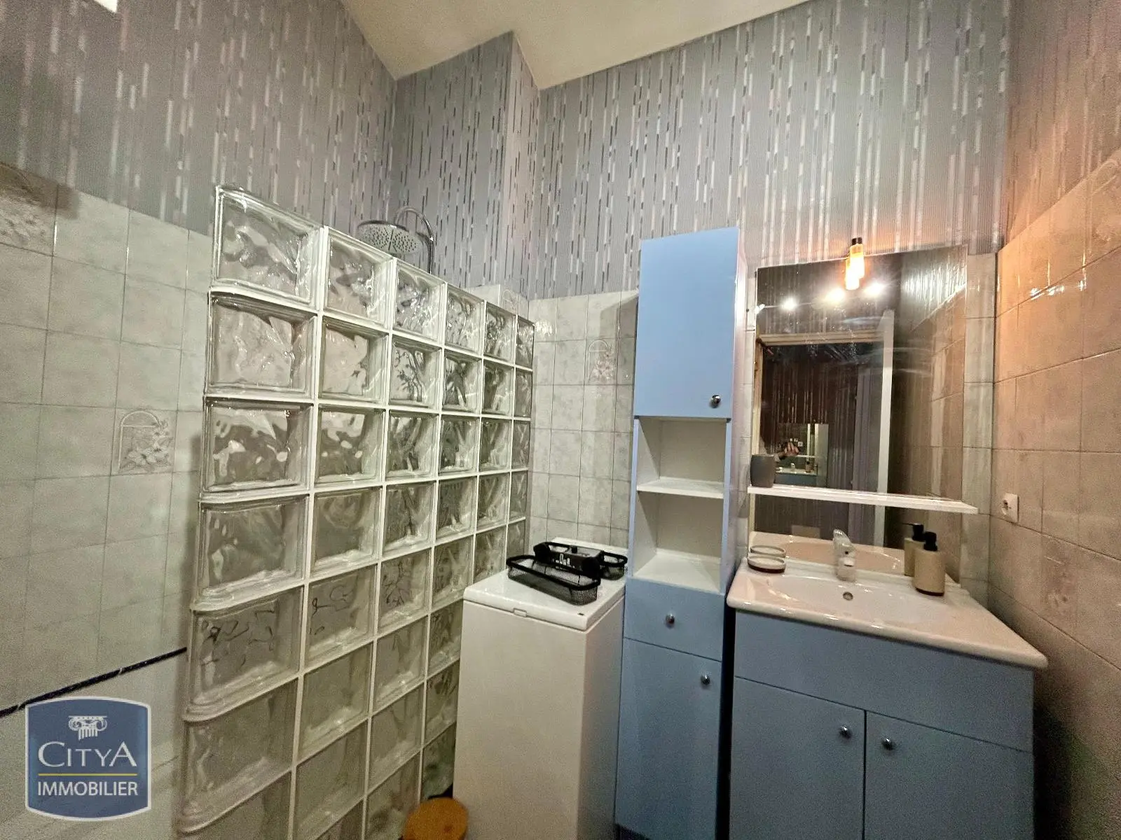 Photo 8 Appartement 3 pièces 92.49m²