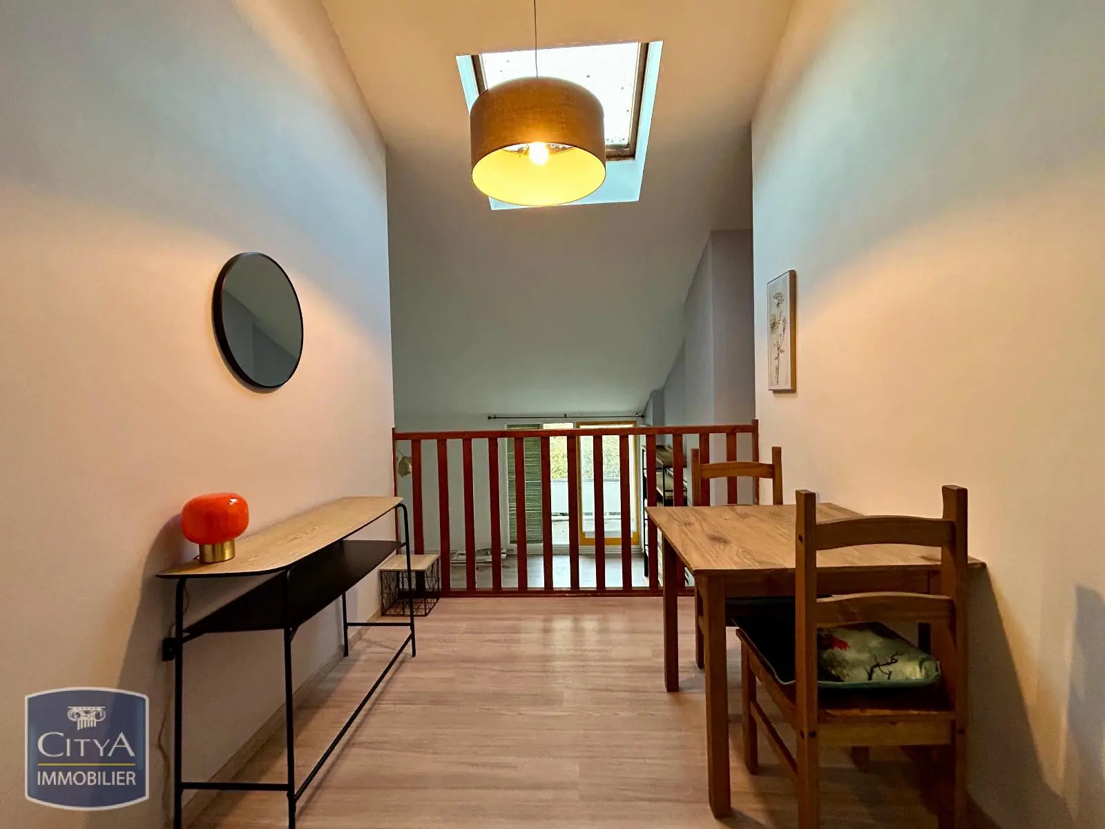 Photo 3 Appartement 3 pièces 92.49m²