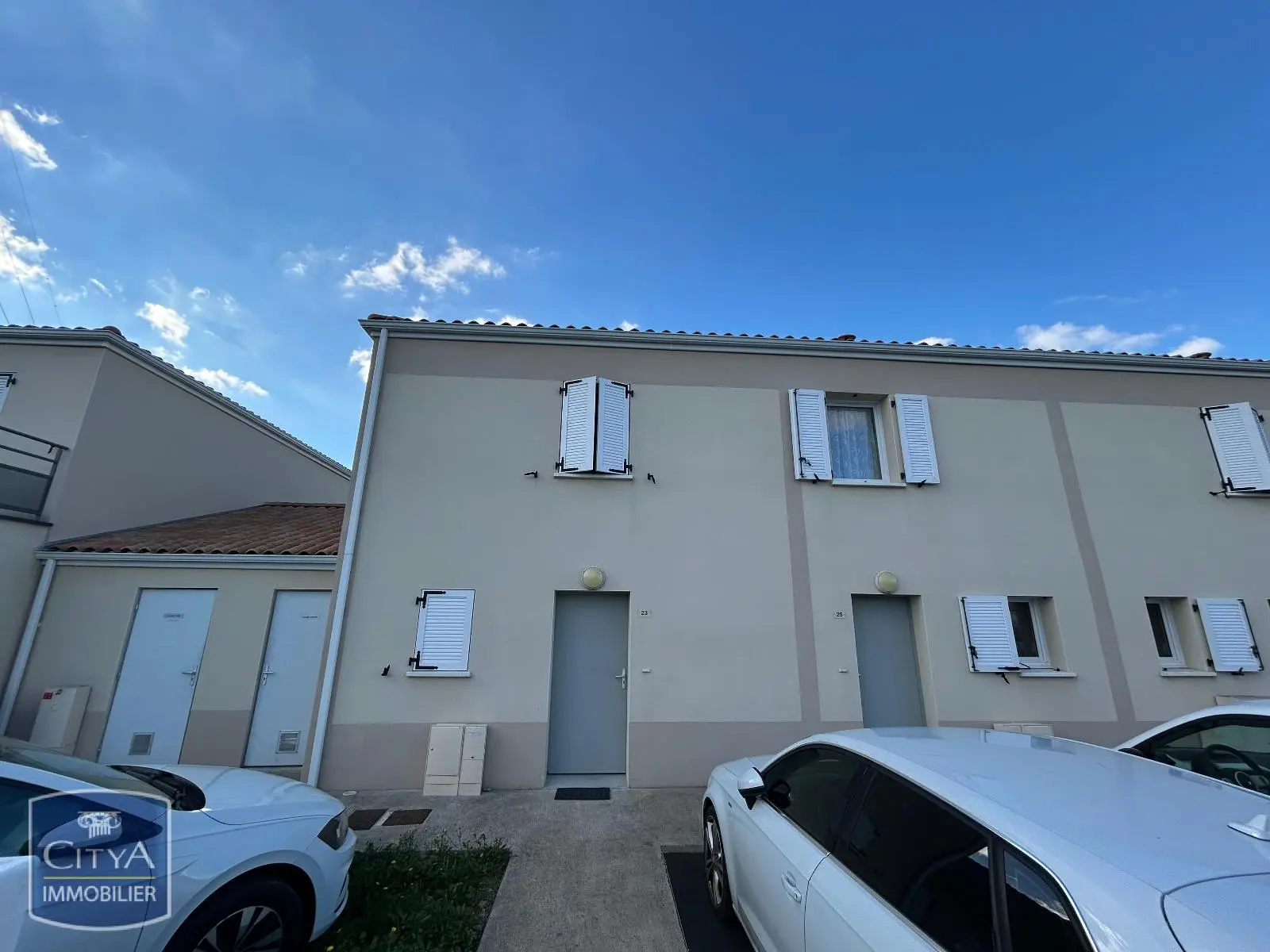 Photo 9 Maison 3 pièces 67.05m²