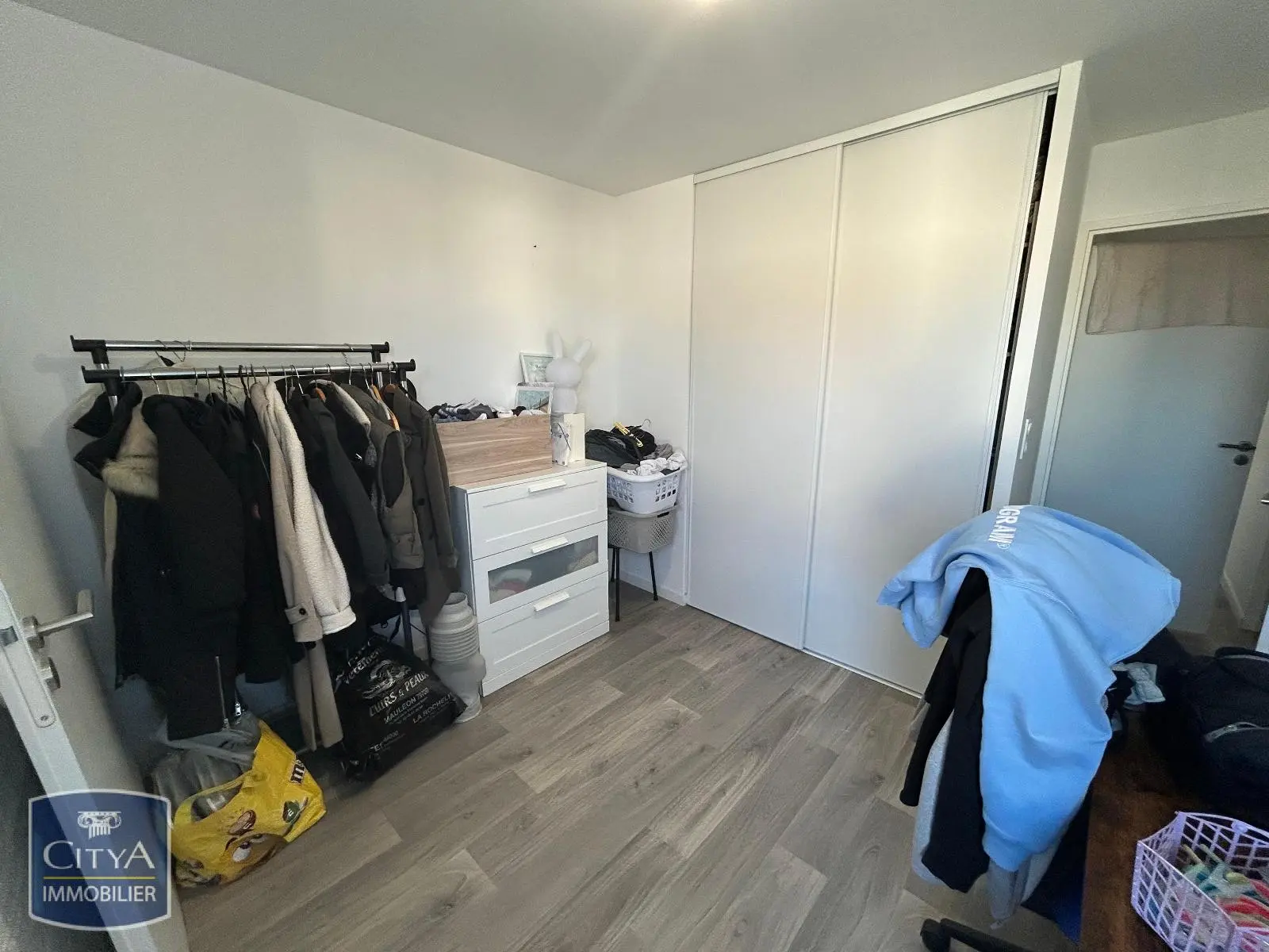 Photo 6 Maison 3 pièces 67.05m²