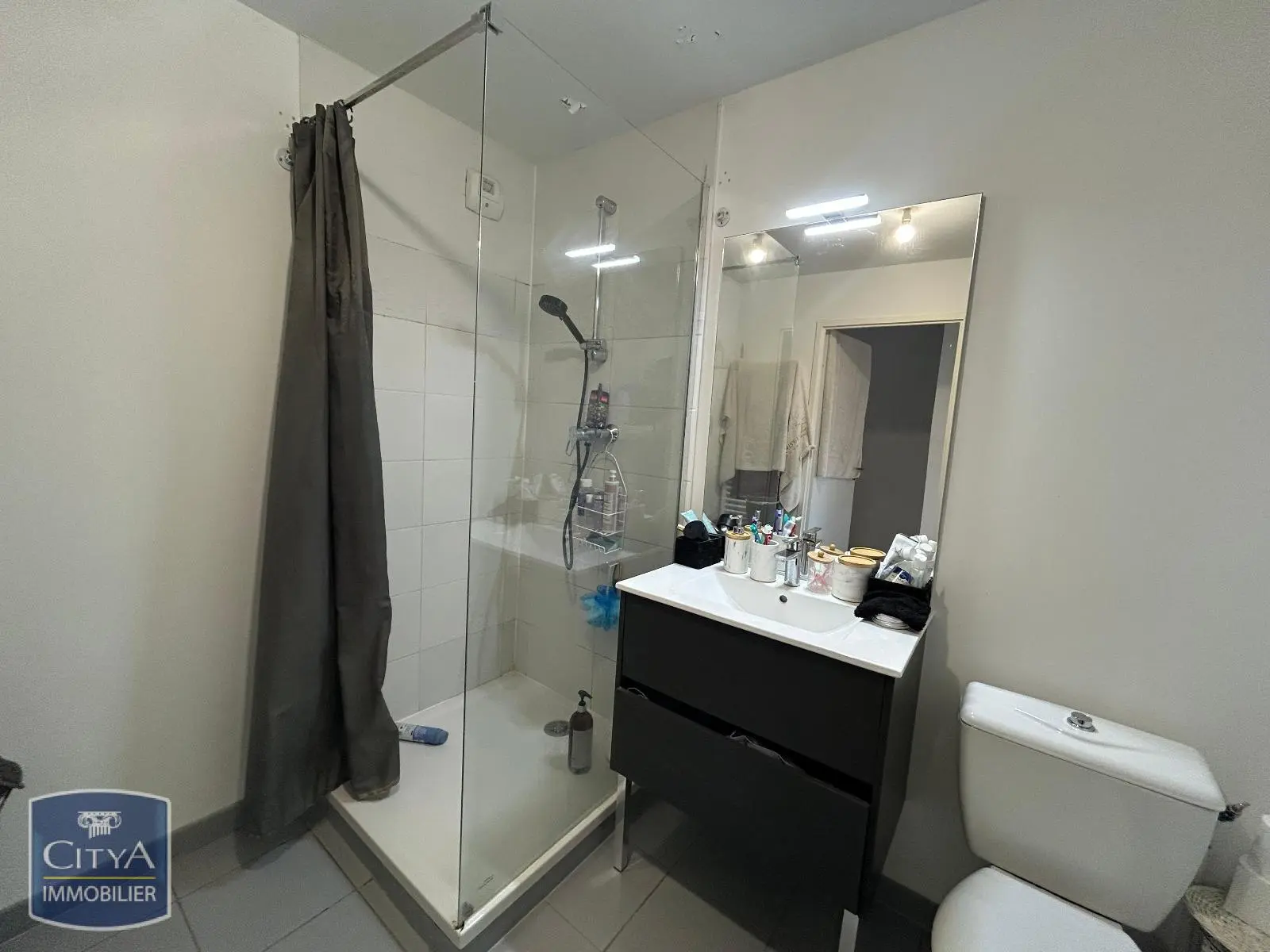 Photo 7 Maison 3 pièces 67.05m²