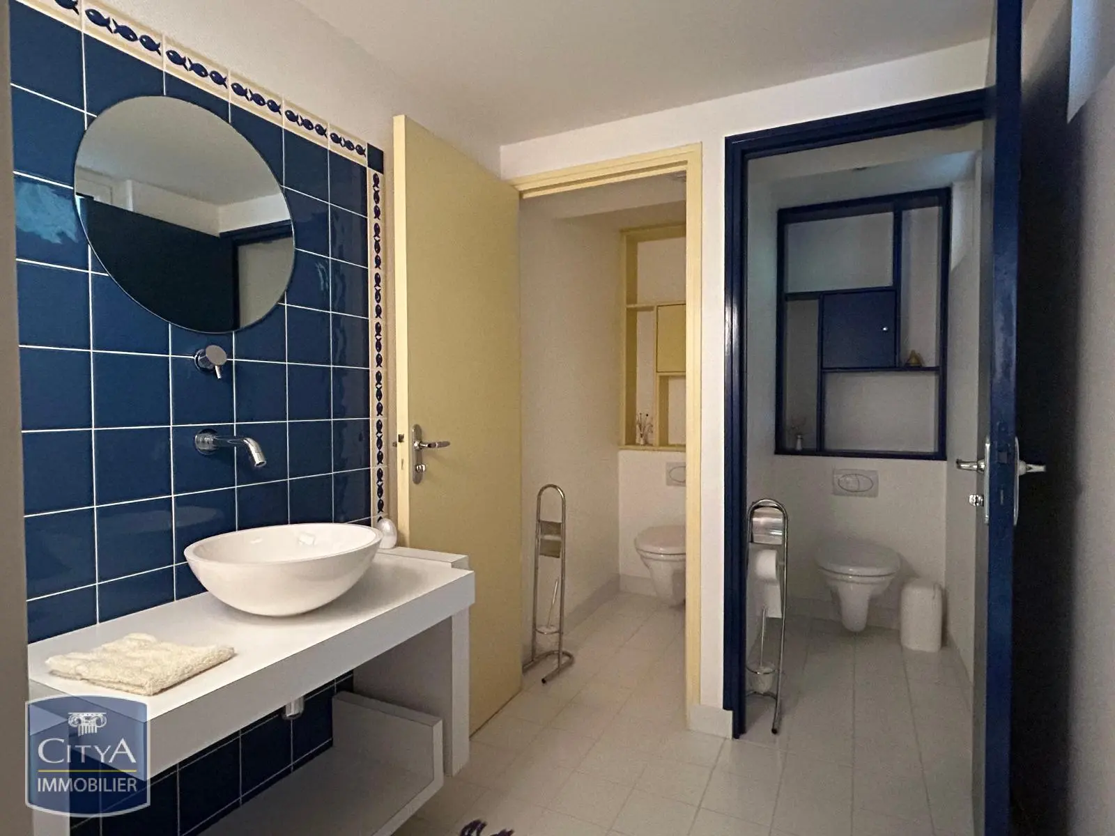 Photo 17 Maison 4 pièces 183m²