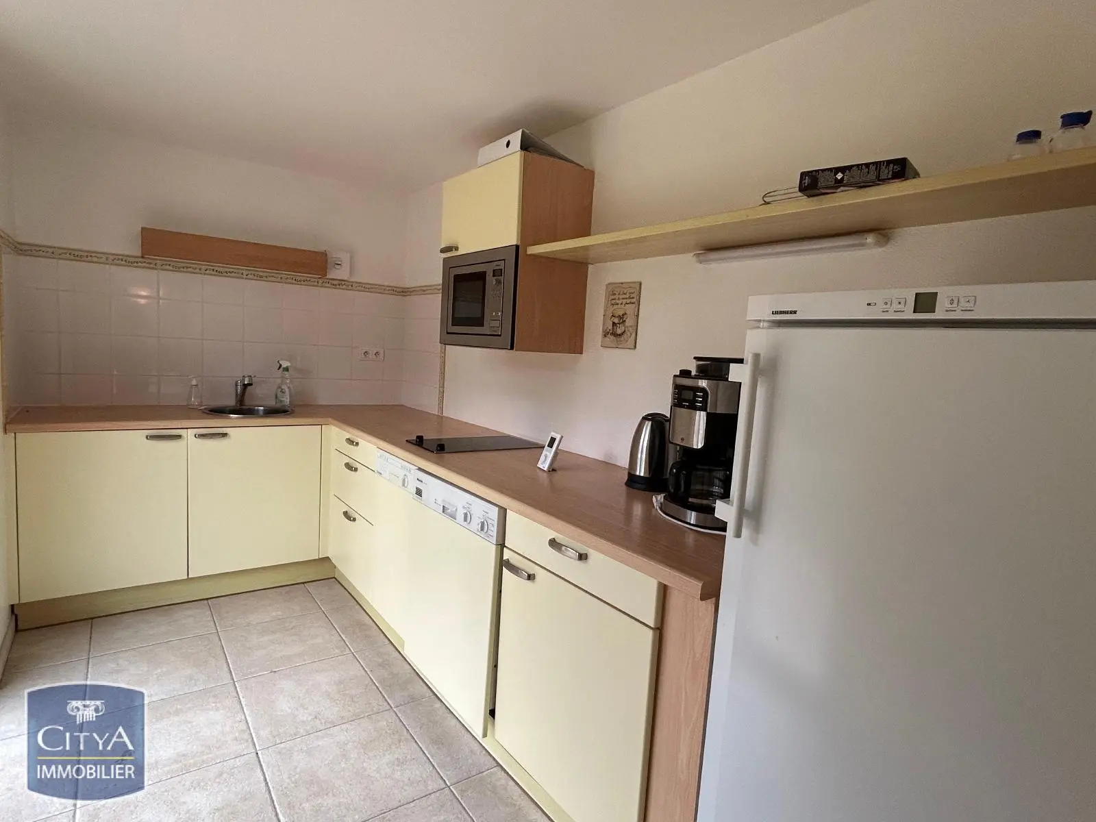 Photo 6 Maison 4 pièces 183m²