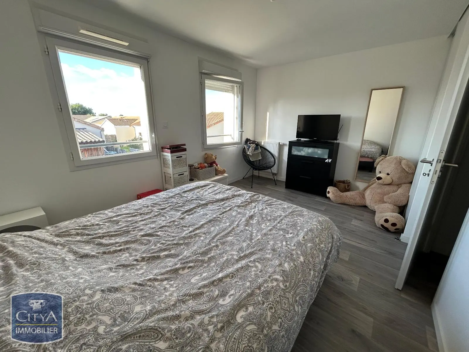 Photo 4 Maison 3 pièces 67.05m²