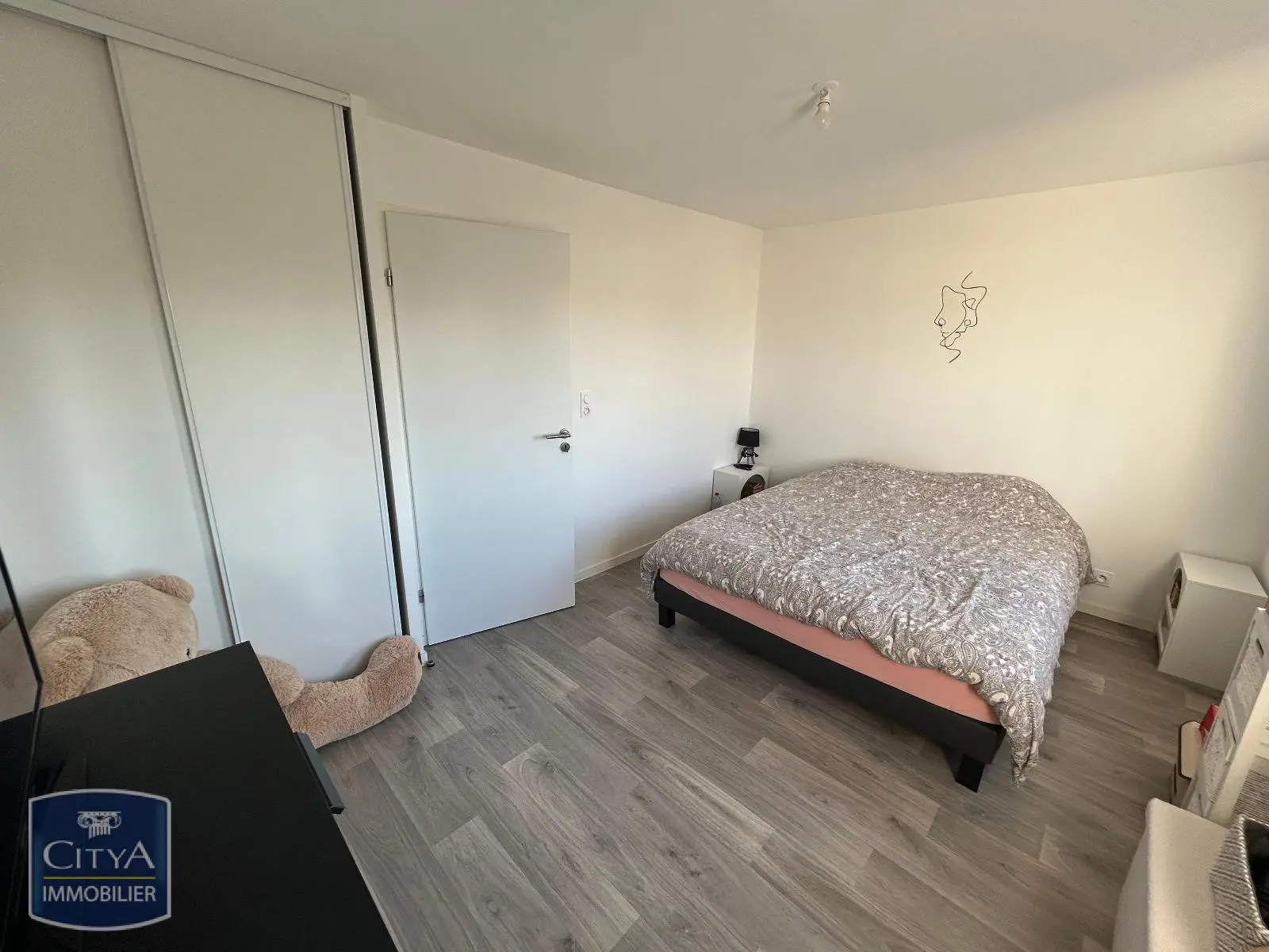 Photo 5 Maison 3 pièces 67.05m²