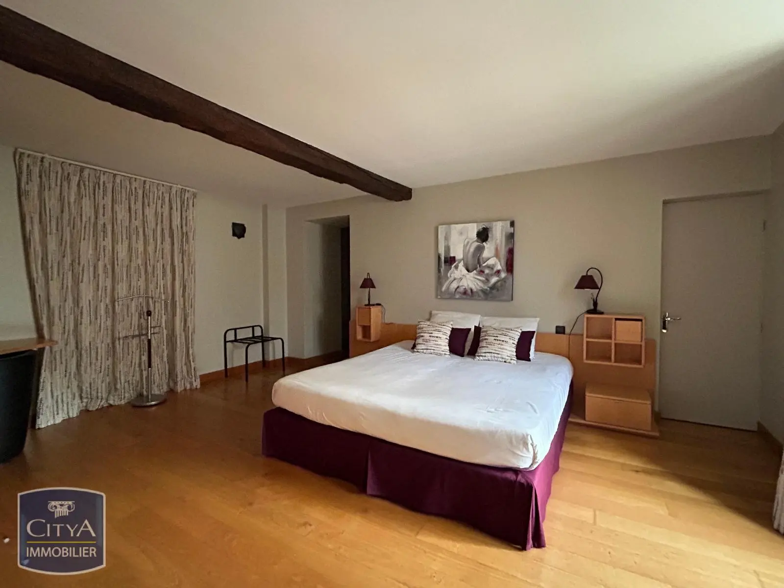 Photo 7 Maison 4 pièces 183m²